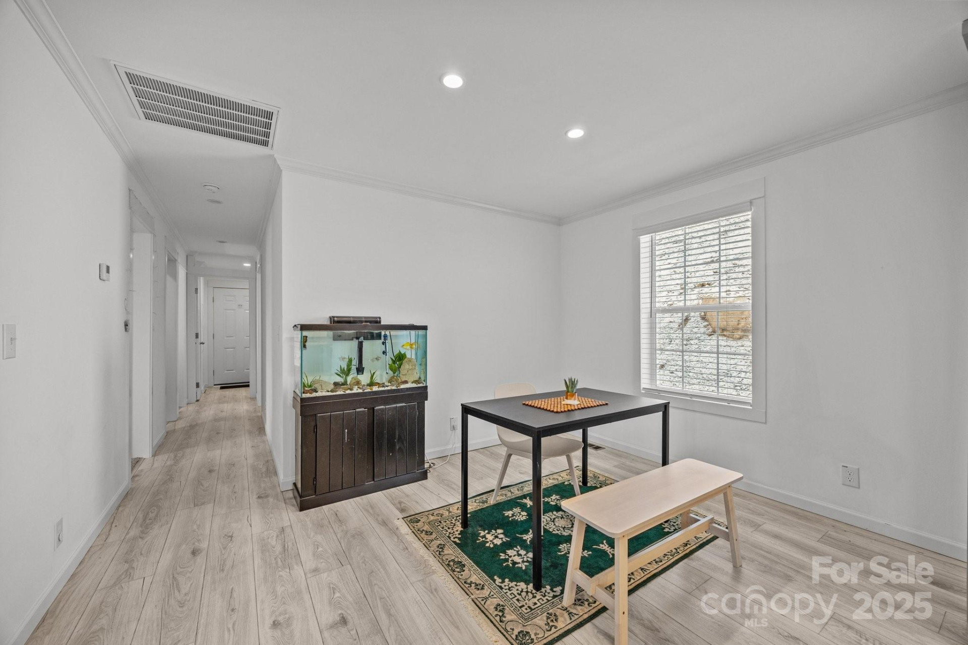 15 Luther Woods Drive - Photo 11