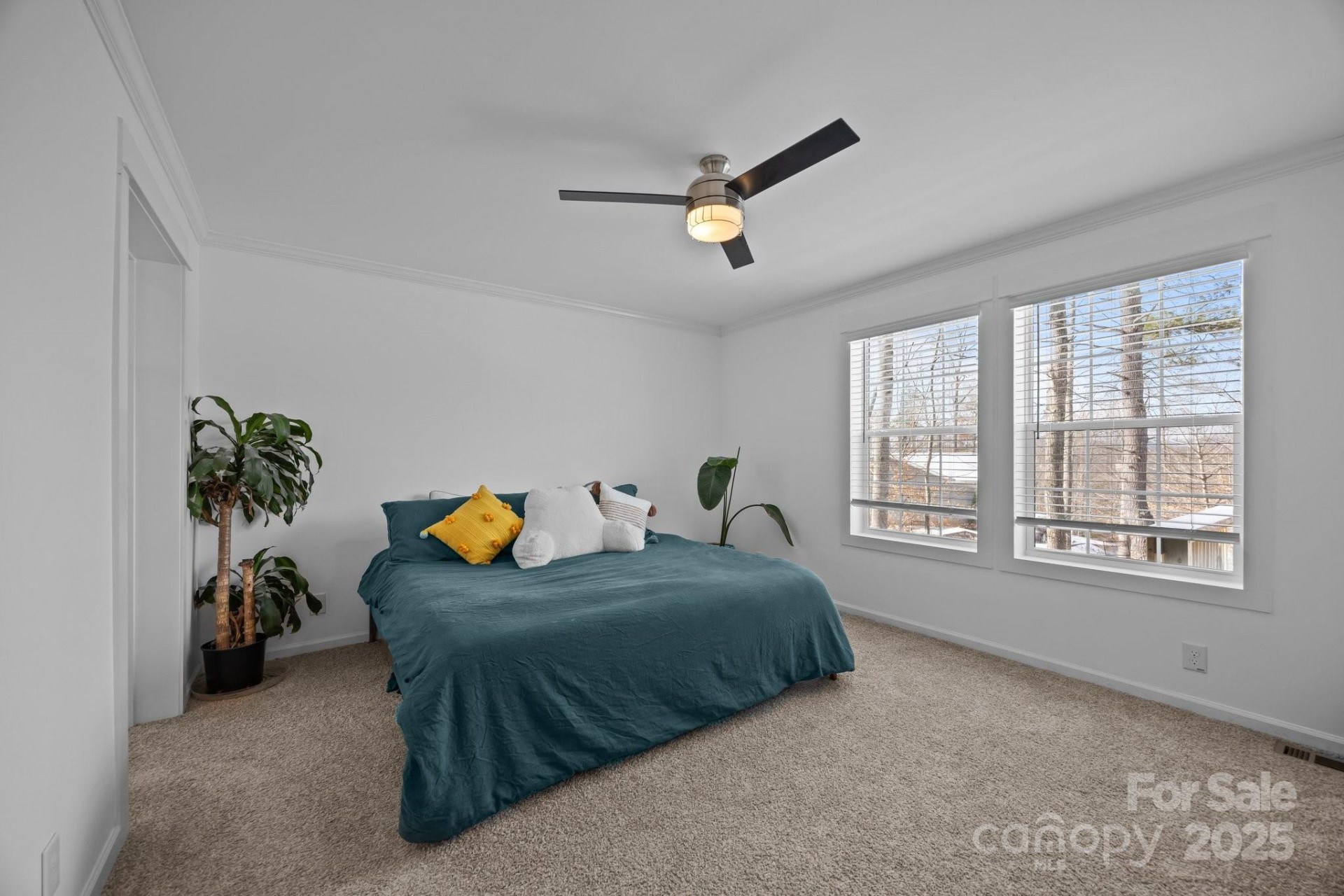15 Luther Woods Drive - Photo 12
