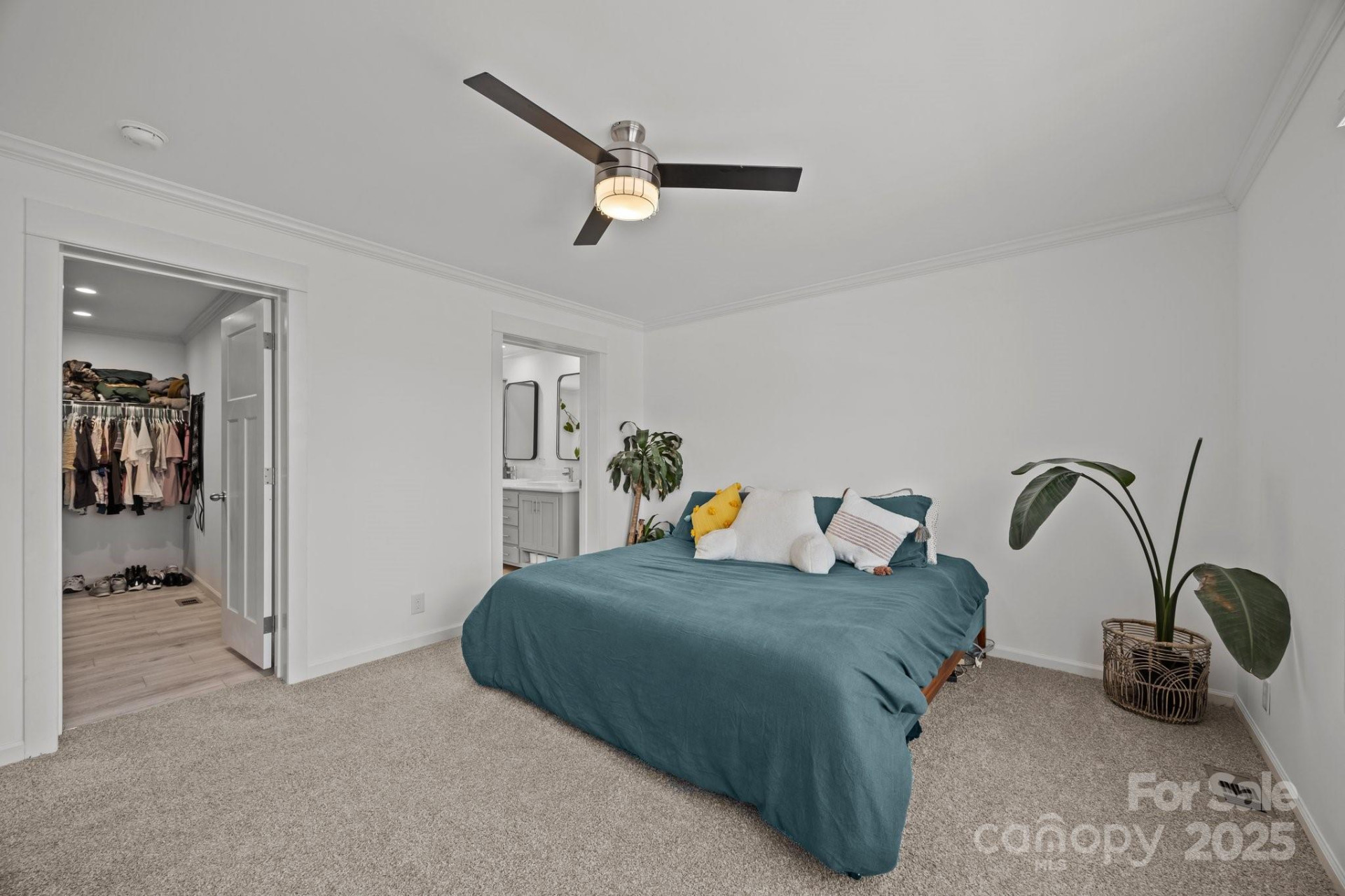 15 Luther Woods Drive - Photo 13
