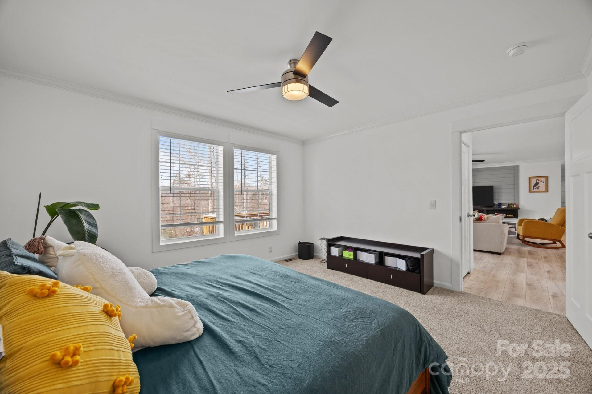 15 Luther Woods Drive - Photo 14