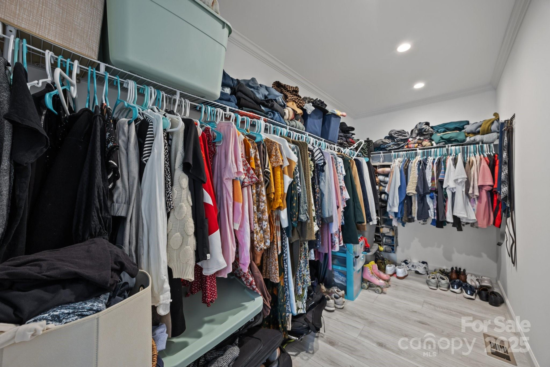 15 Luther Woods Drive - Photo 15