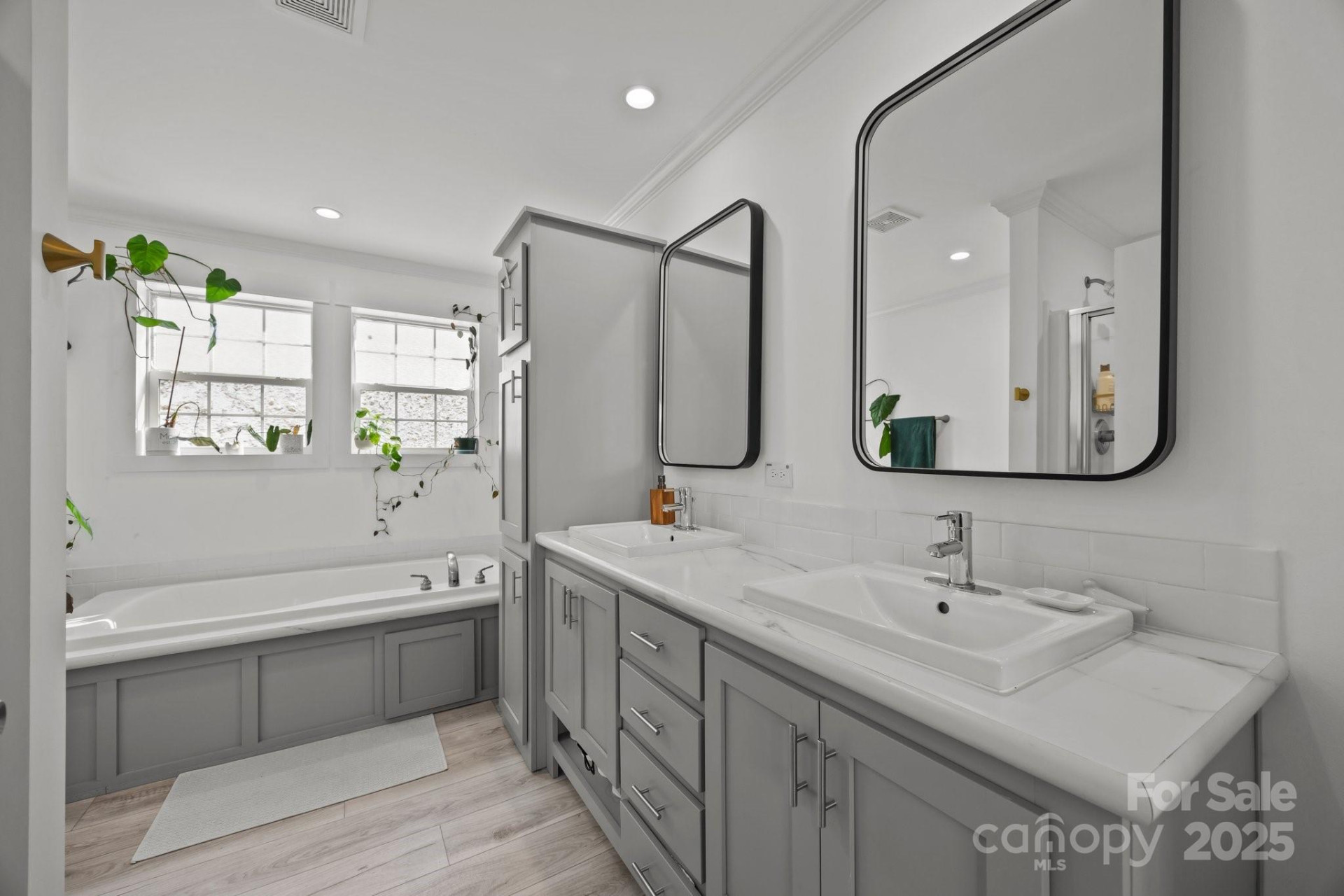 15 Luther Woods Drive - Photo 16
