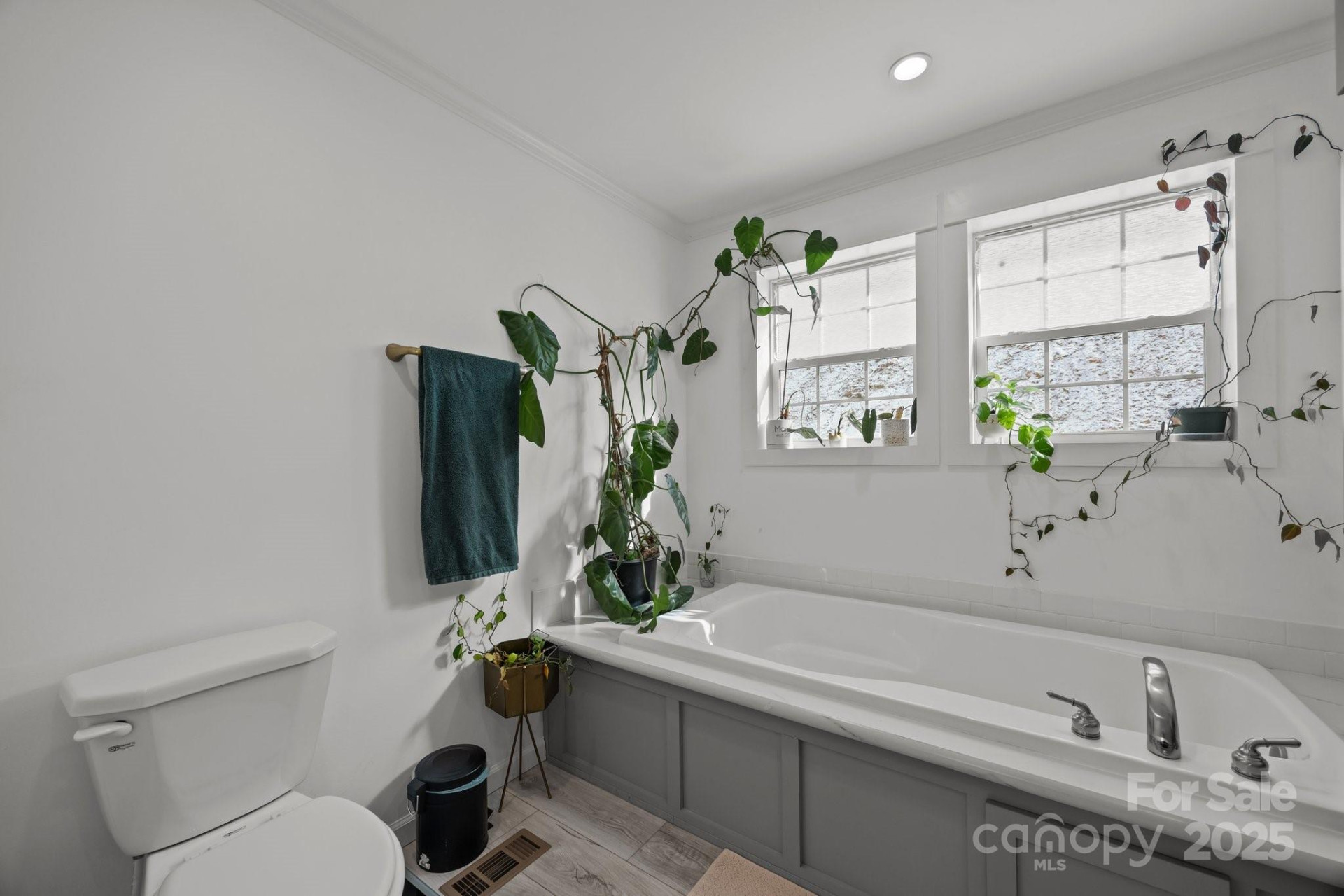 15 Luther Woods Drive - Photo 17