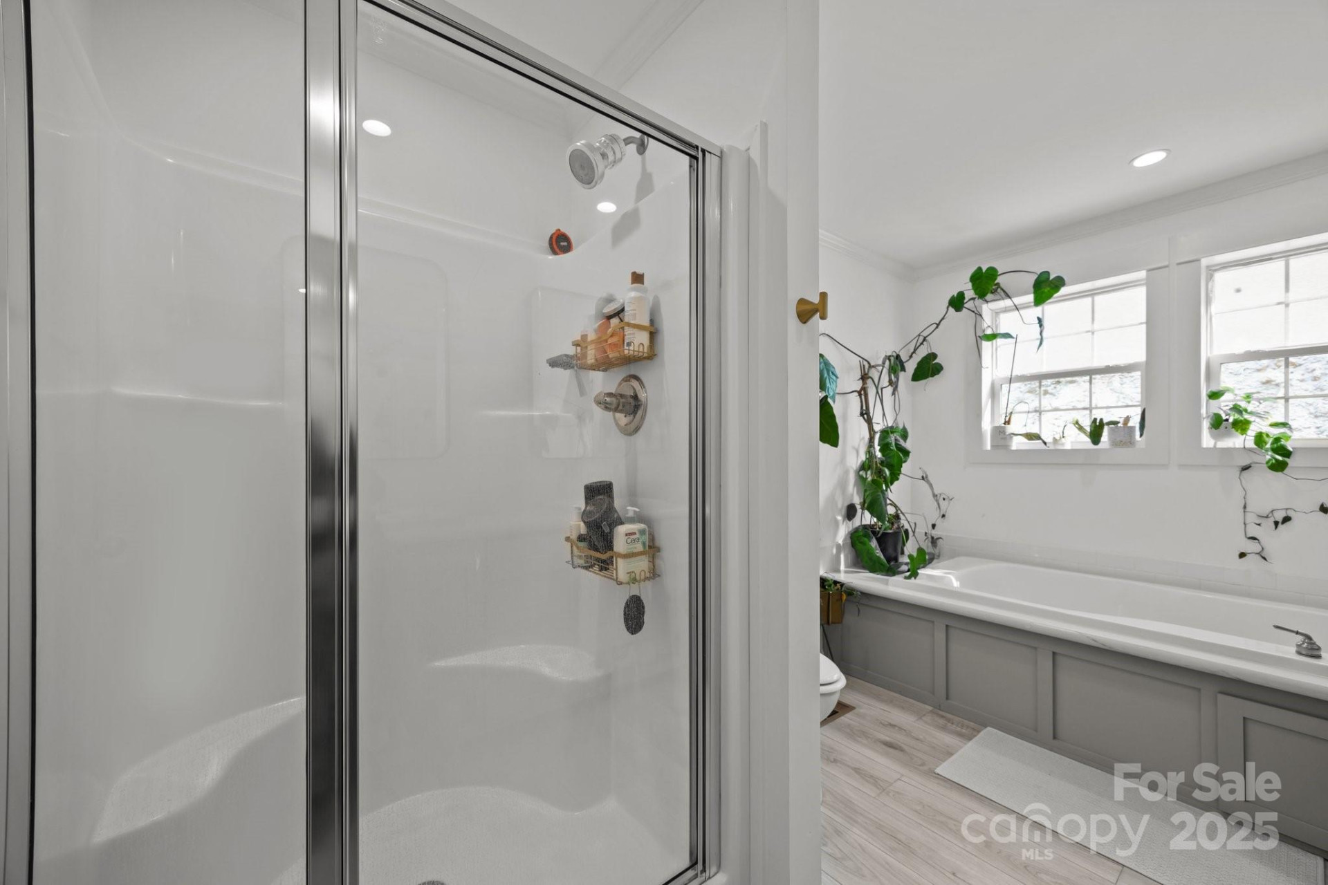15 Luther Woods Drive - Photo 18