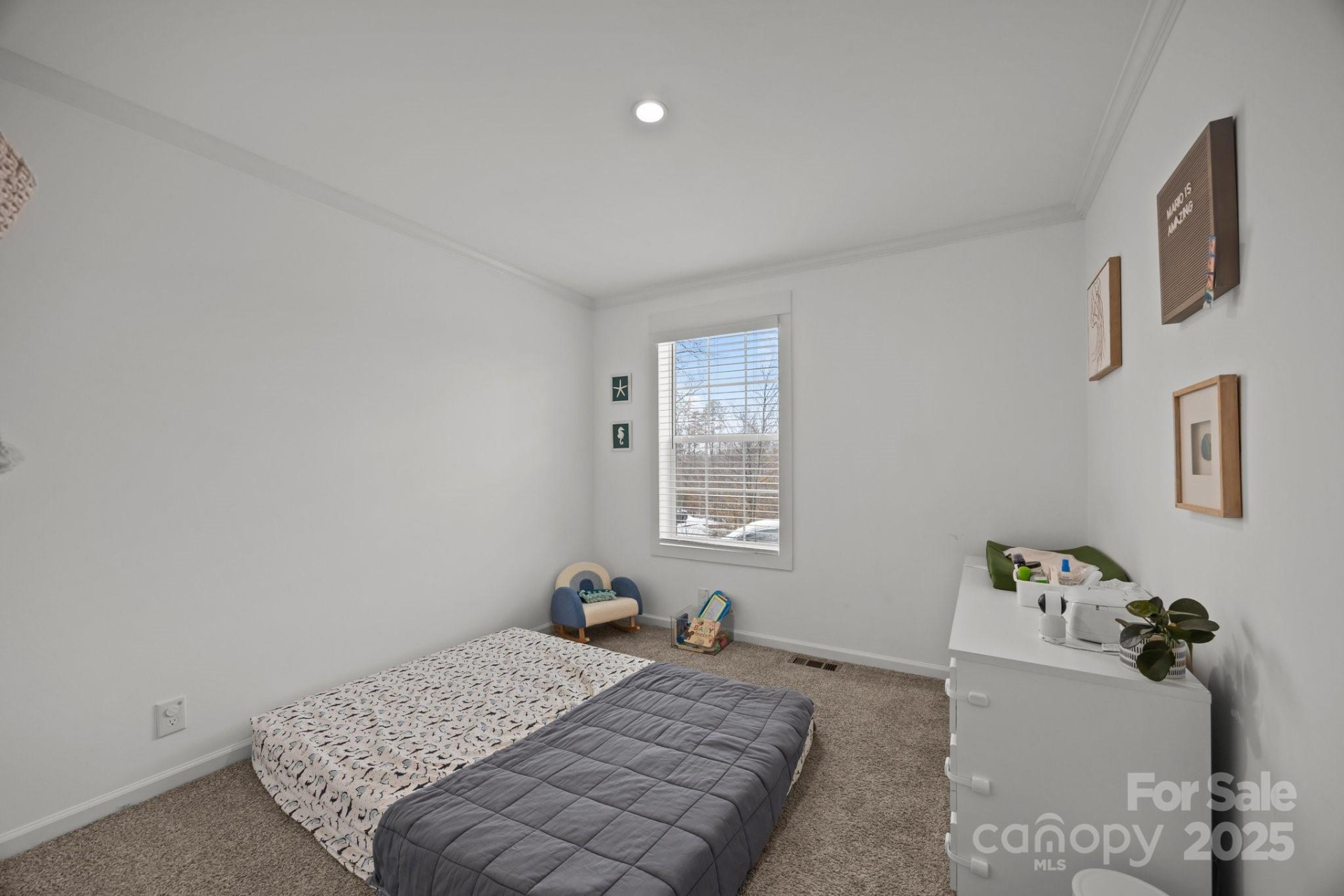 15 Luther Woods Drive - Photo 19