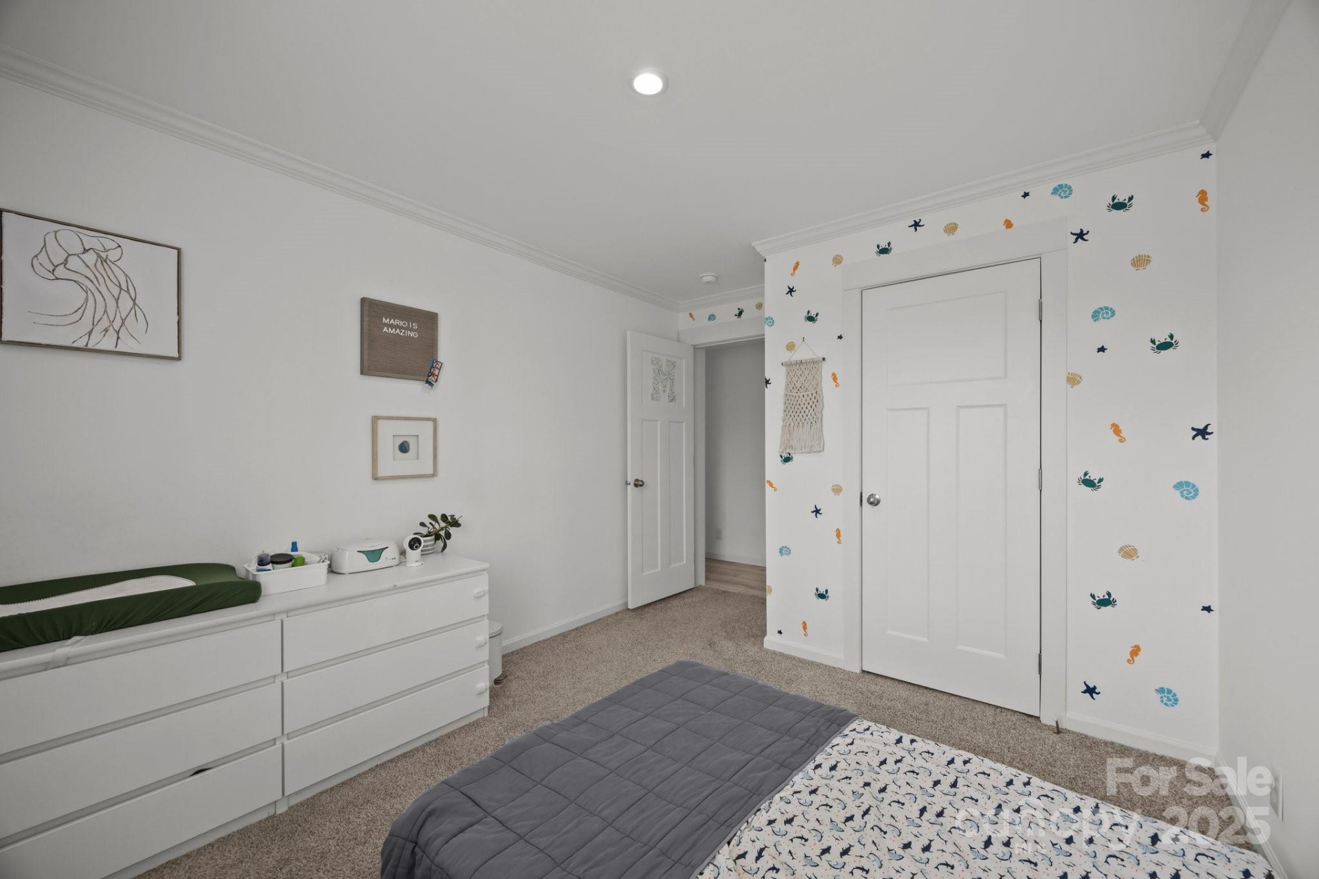 15 Luther Woods Drive - Photo 20