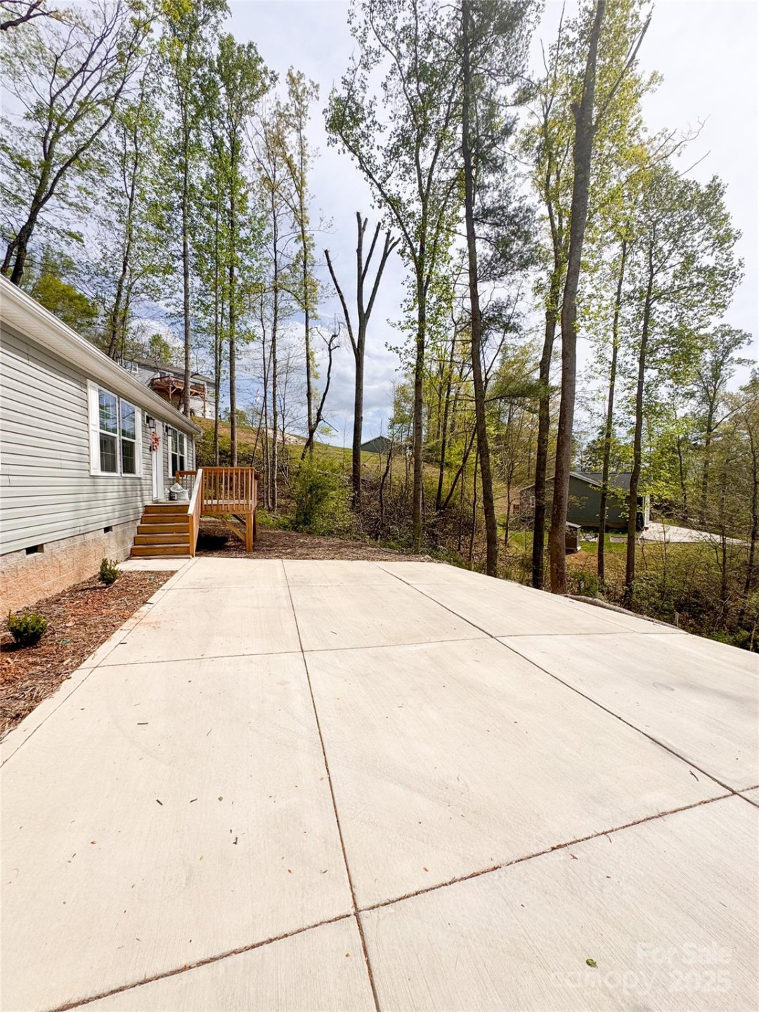 15 Luther Woods Drive - Photo 3
