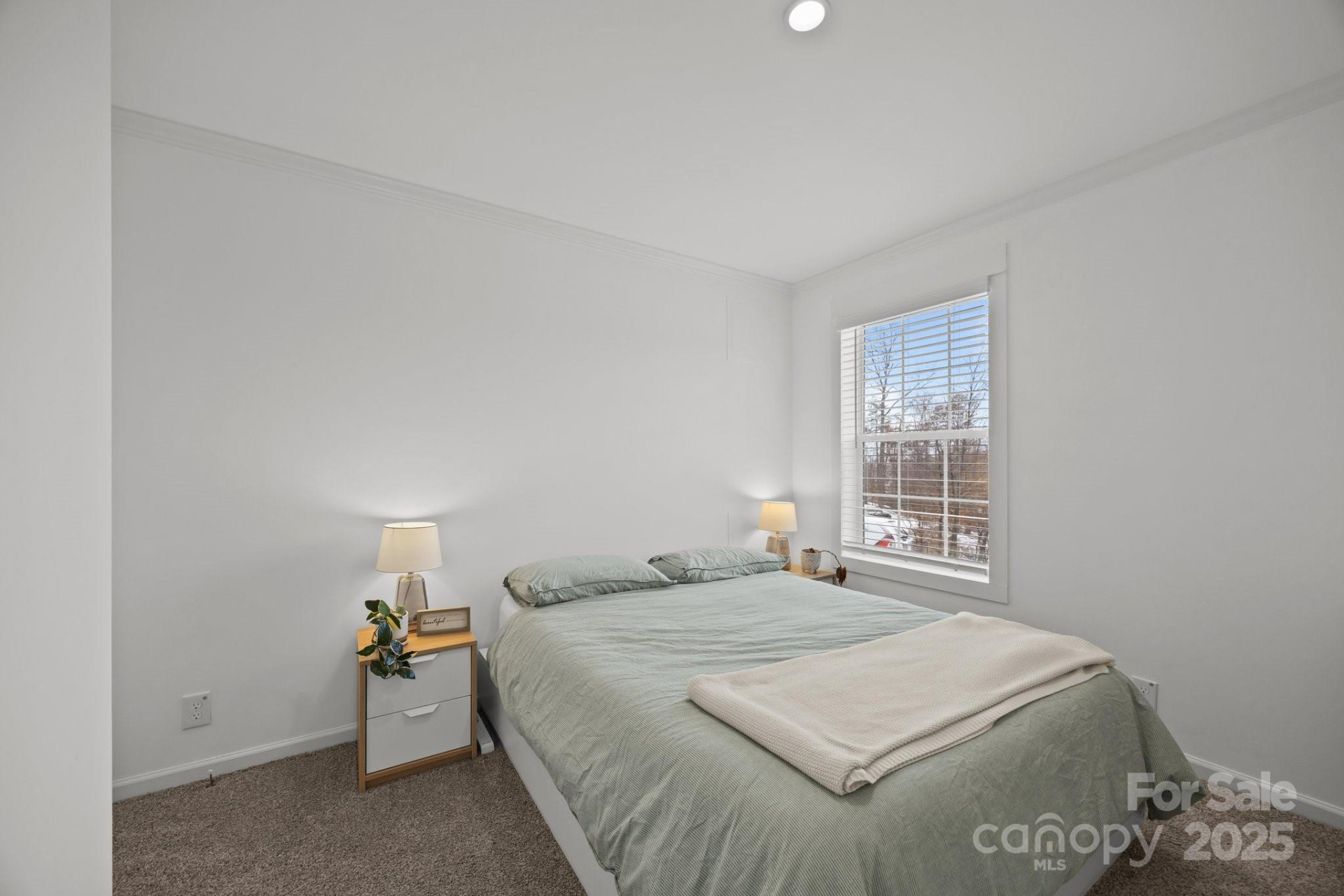 15 Luther Woods Drive - Photo 21