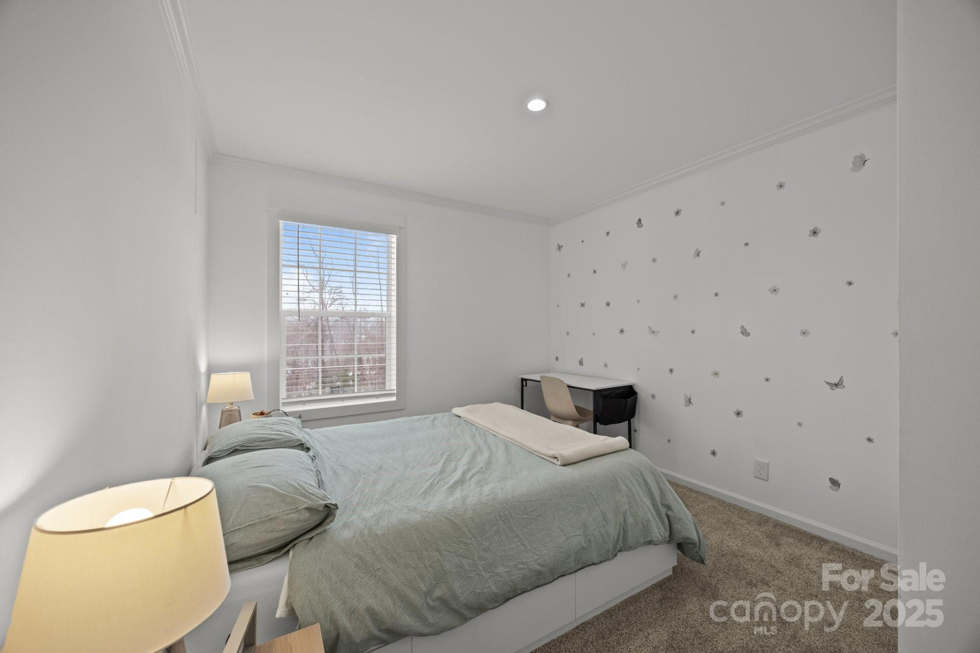 15 Luther Woods Drive - Photo 22