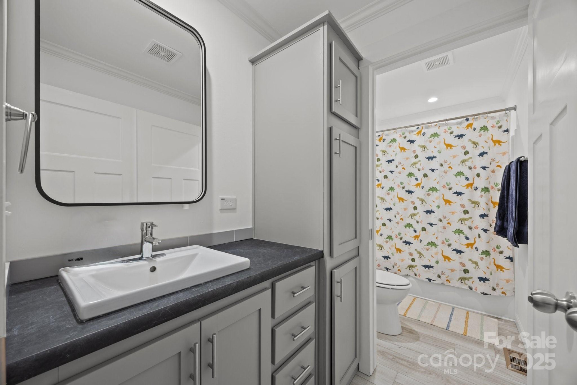 15 Luther Woods Drive - Photo 23