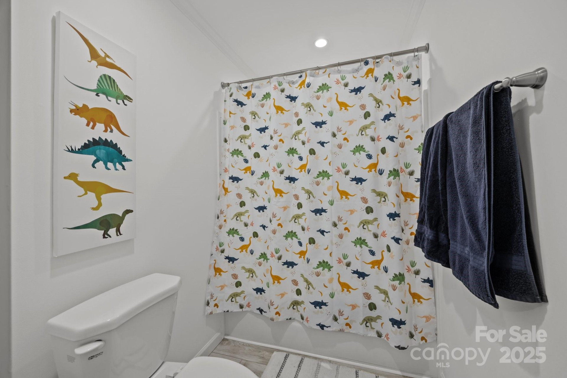 15 Luther Woods Drive - Photo 24