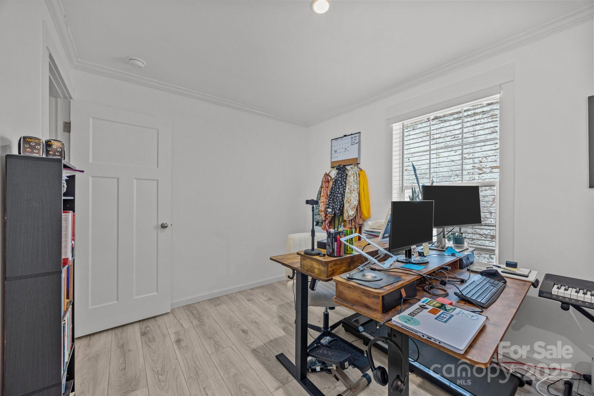 15 Luther Woods Drive - Photo 25