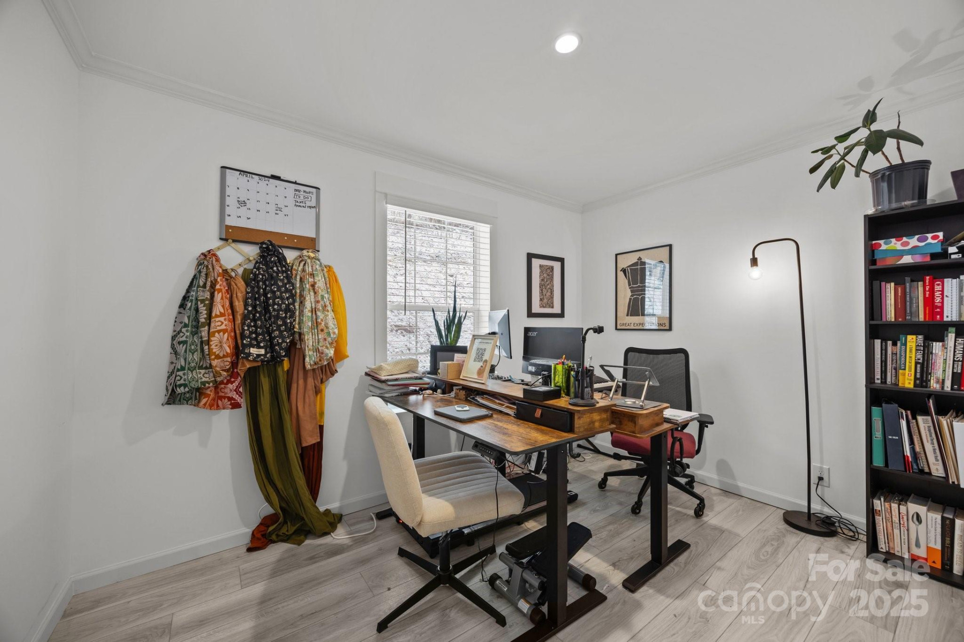 15 Luther Woods Drive - Photo 26