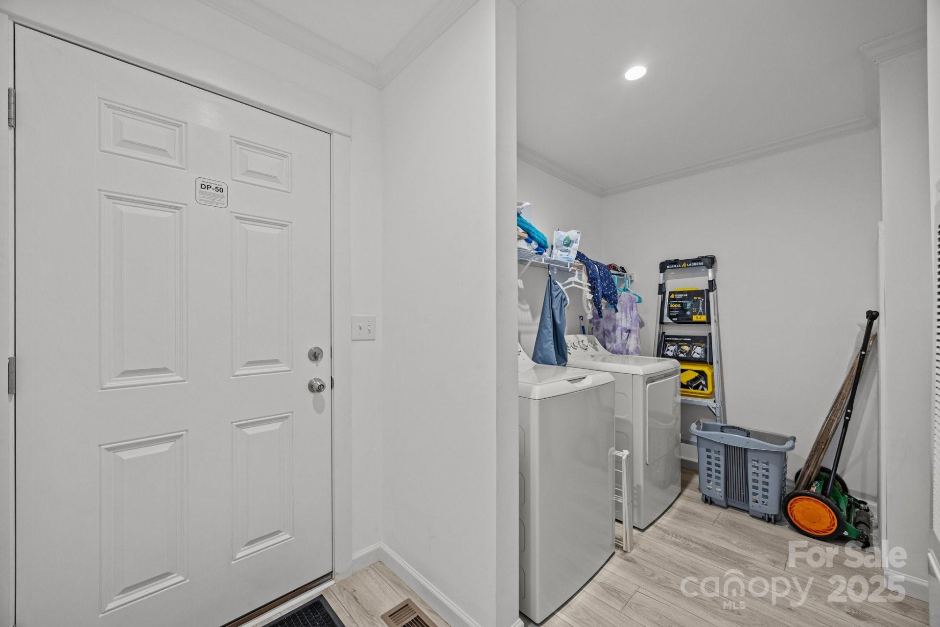 15 Luther Woods Drive - Photo 27