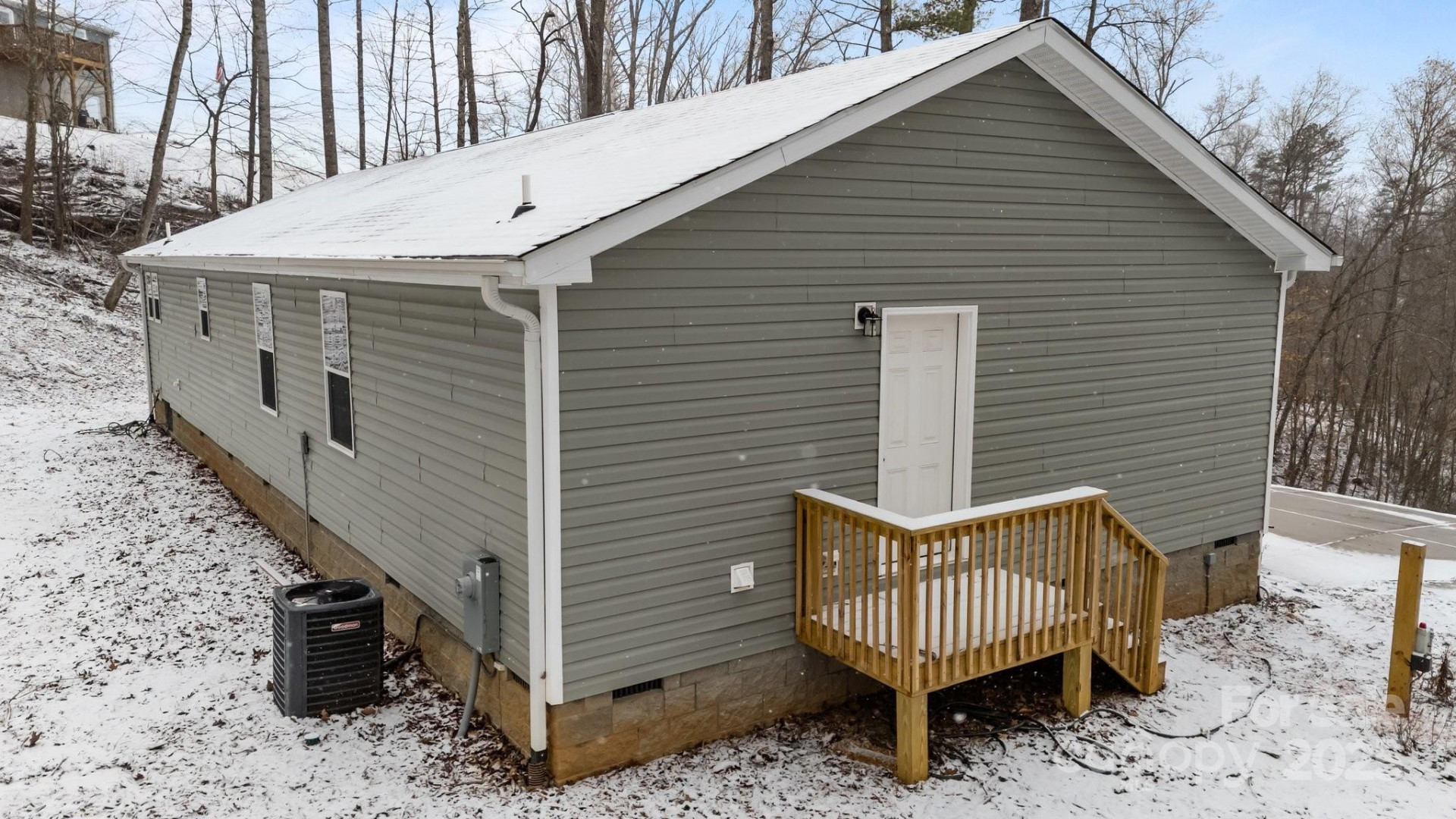 15 Luther Woods Drive - Photo 28