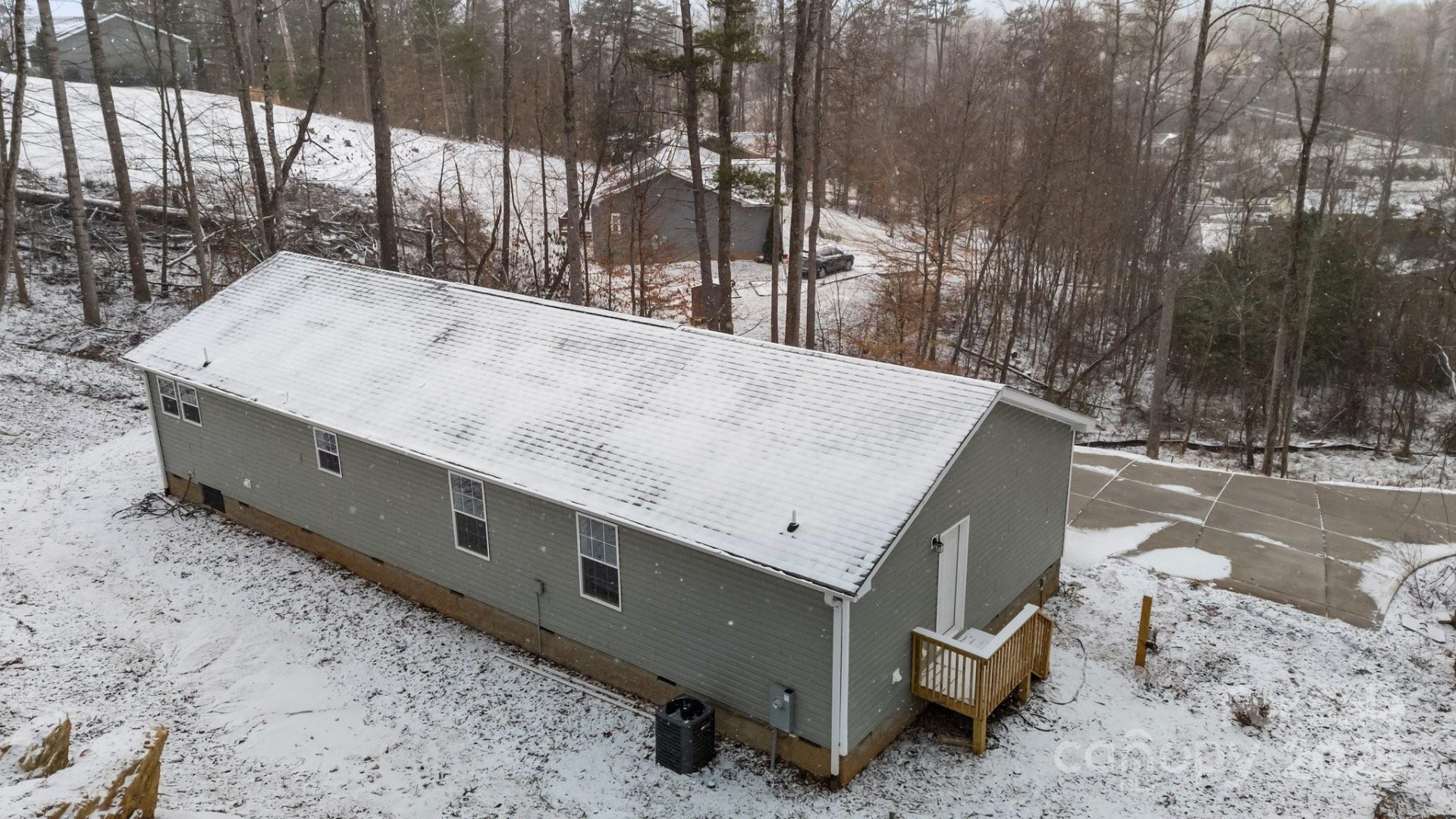15 Luther Woods Drive - Photo 29