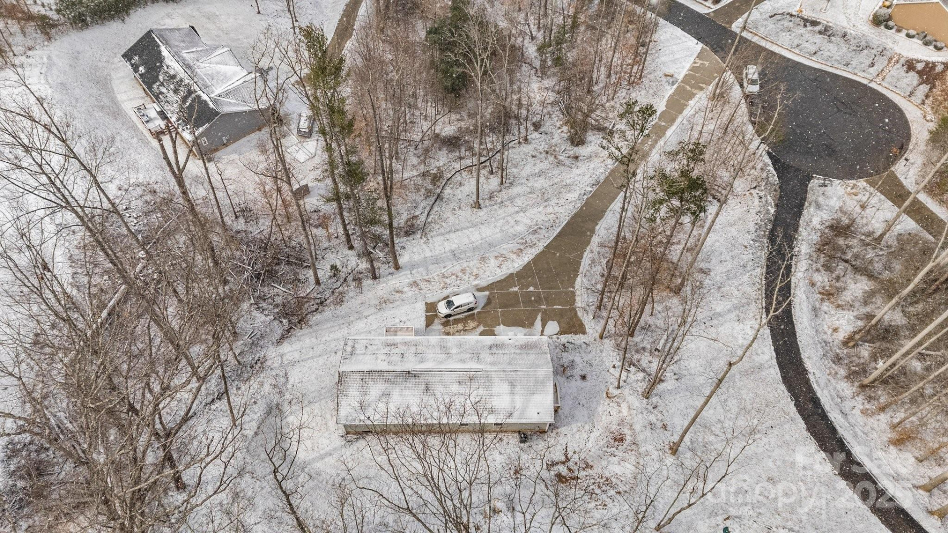 15 Luther Woods Drive - Photo 30