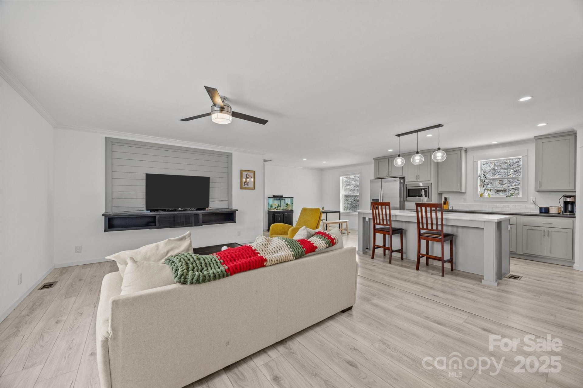 15 Luther Woods Drive - Photo 4