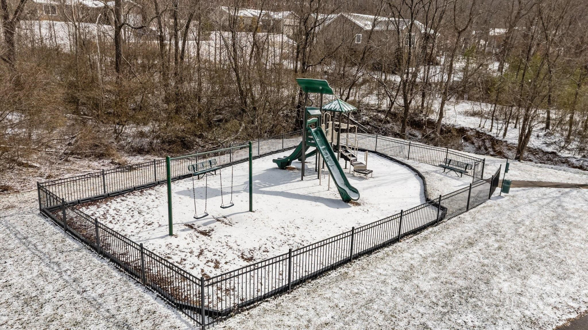 15 Luther Woods Drive - Photo 31