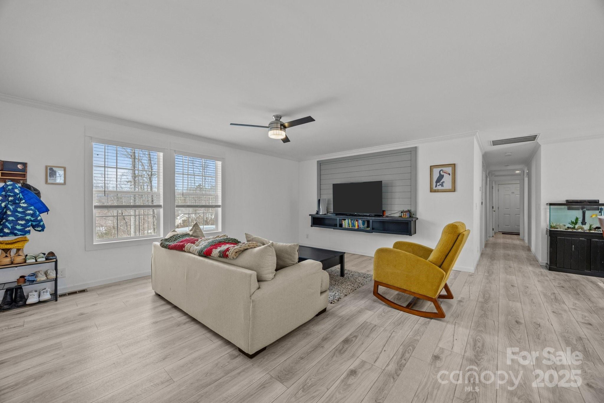 15 Luther Woods Drive - Photo 5