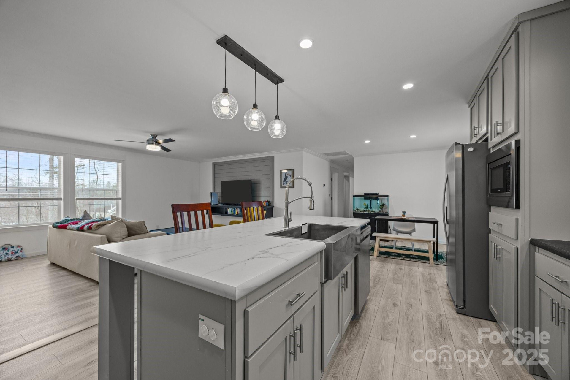 15 Luther Woods Drive - Photo 6