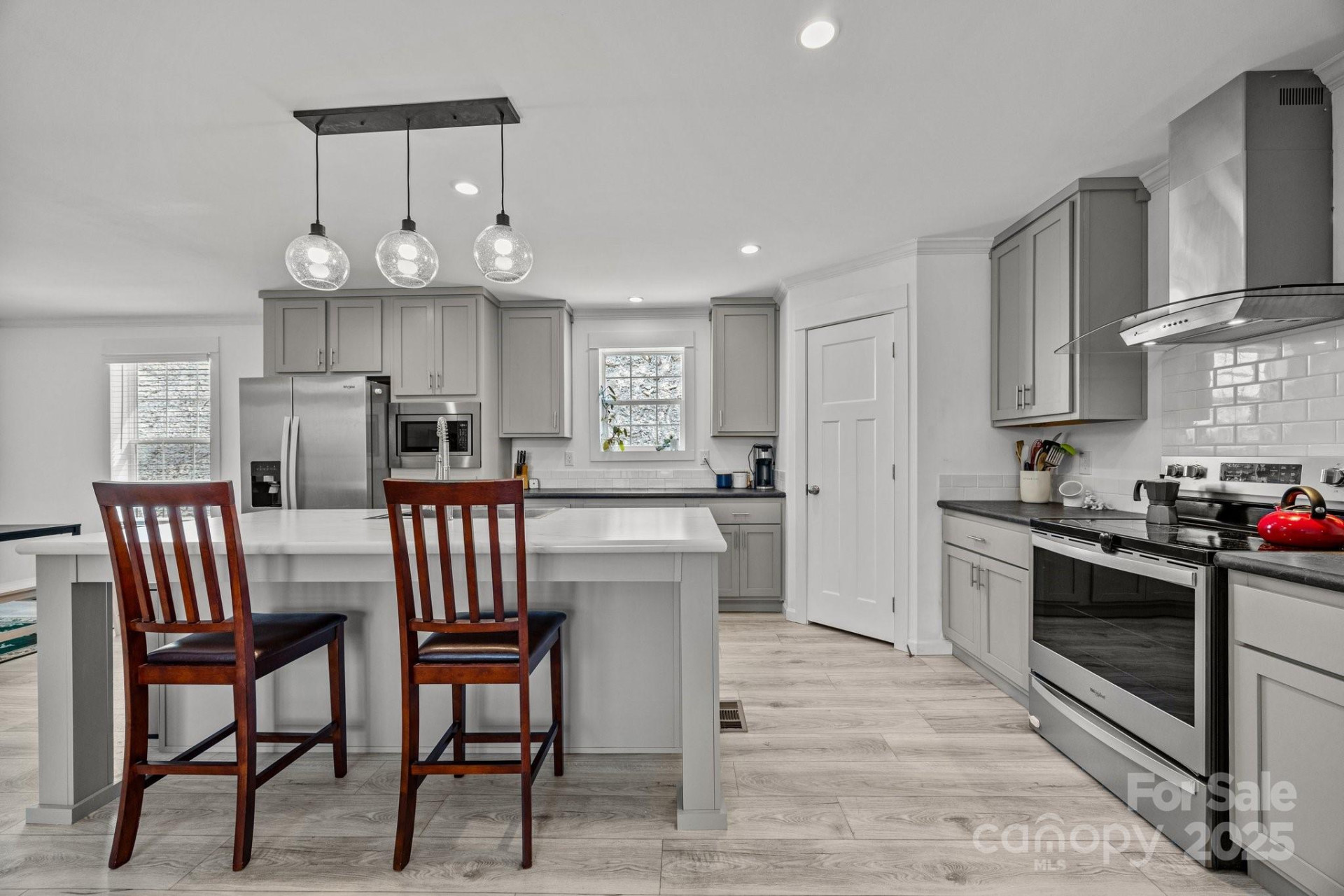 15 Luther Woods Drive - Photo 7