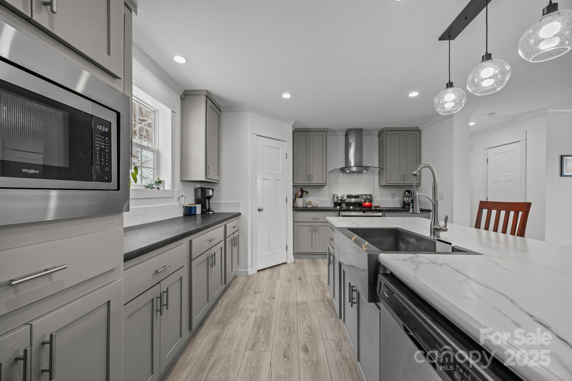 15 Luther Woods Drive - Photo 8