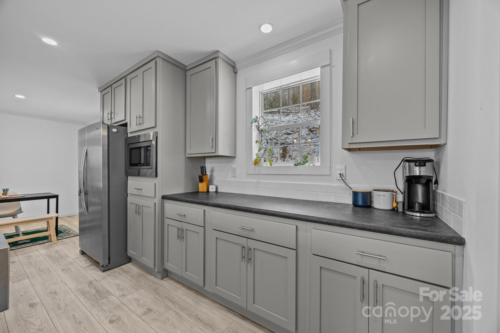 15 Luther Woods Drive - Photo 9
