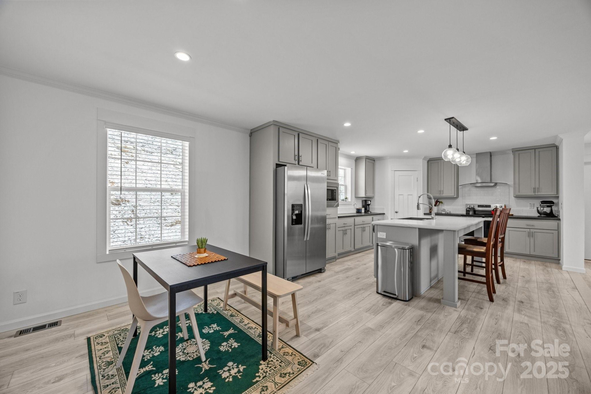 15 Luther Woods Drive - Photo 10