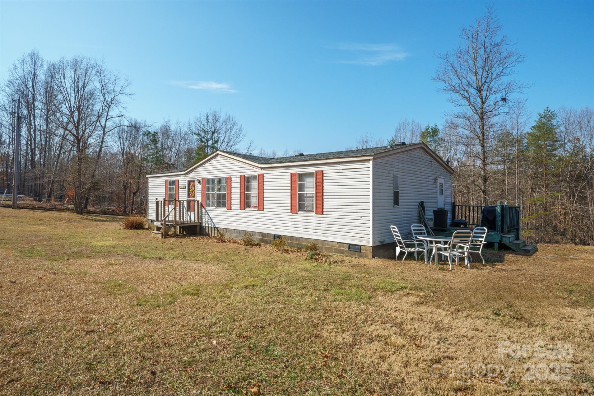 4454 Windy Hill Road - Photo 2