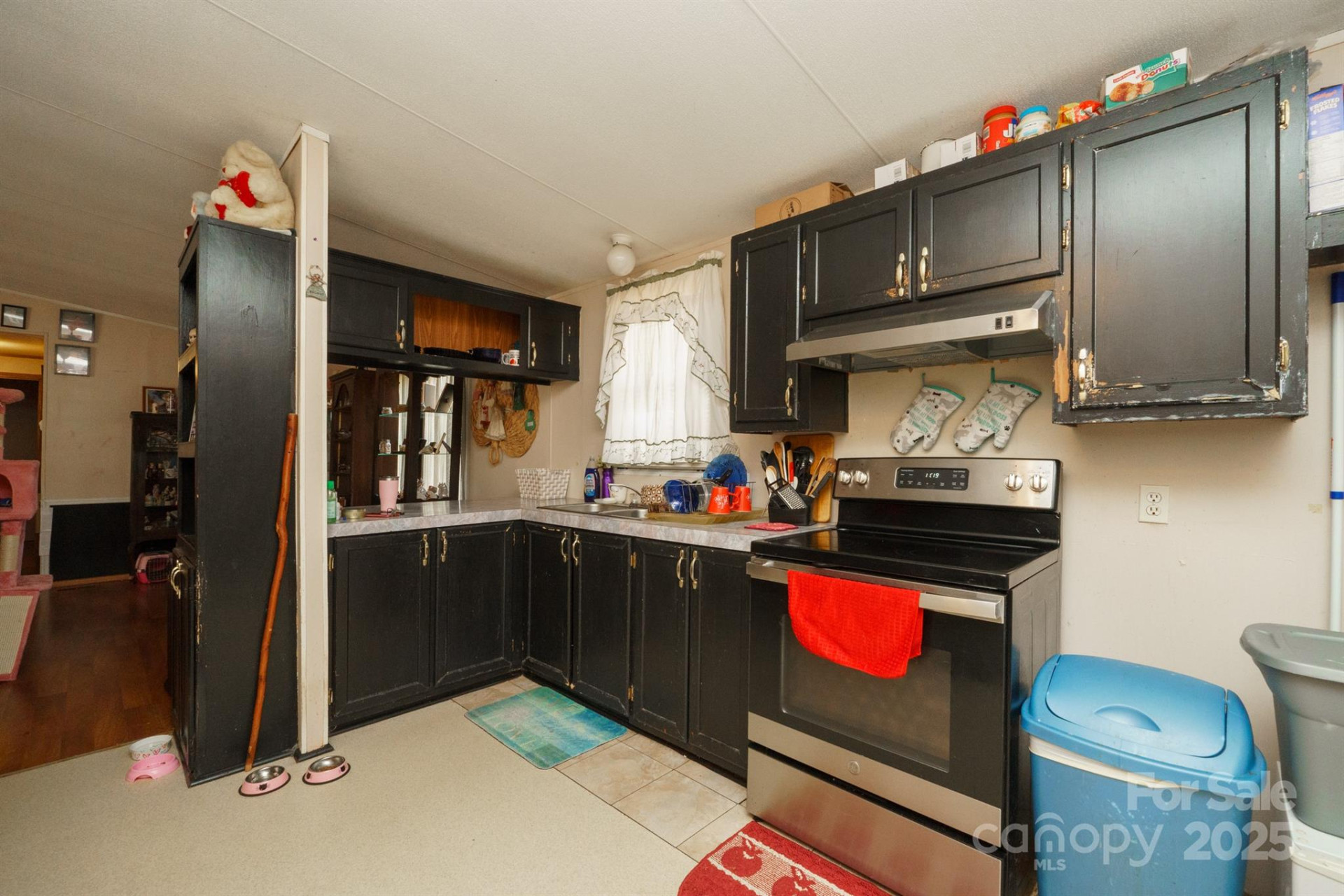 4454 Windy Hill Road - Photo 11