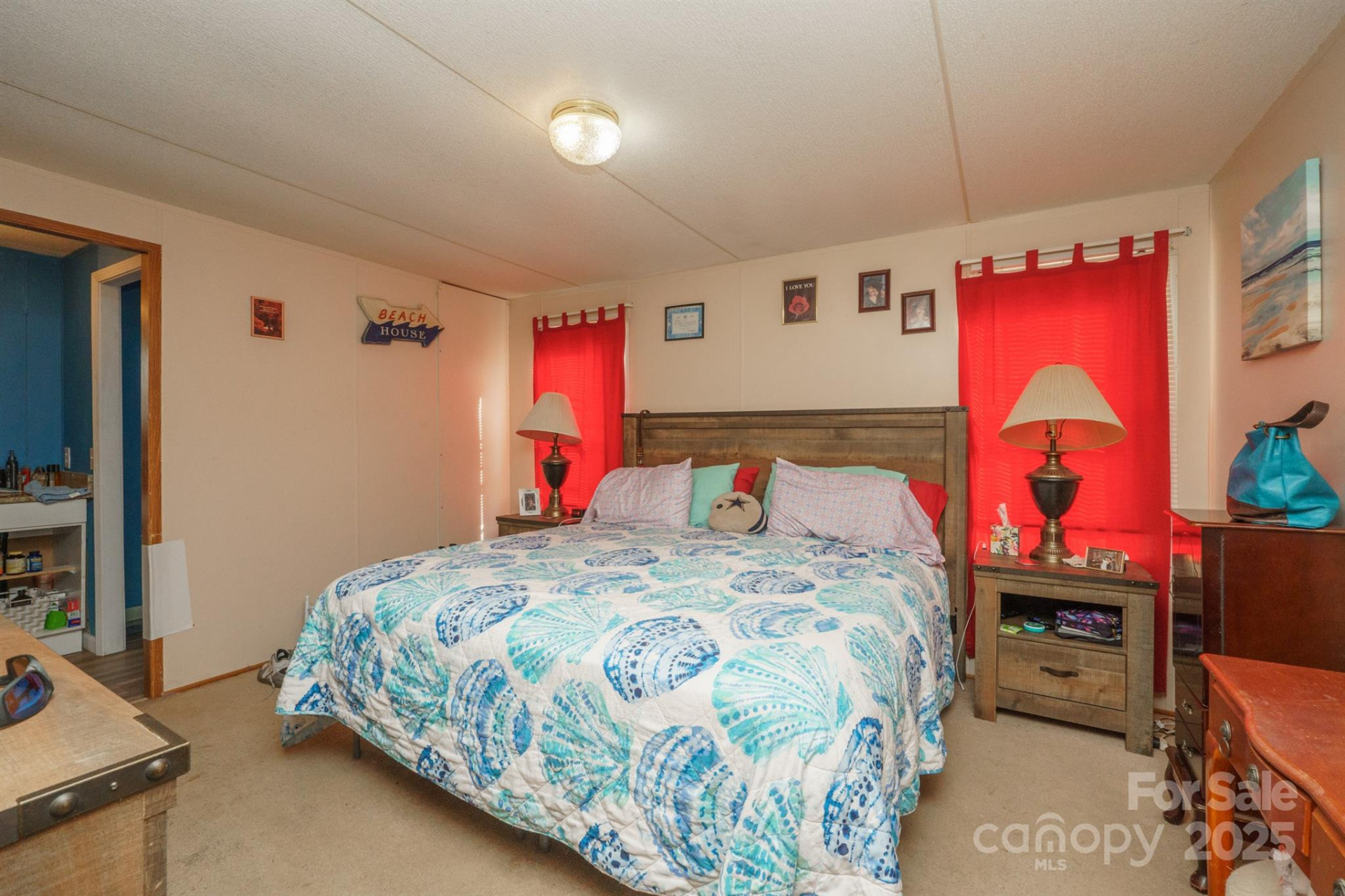 4454 Windy Hill Road - Photo 12