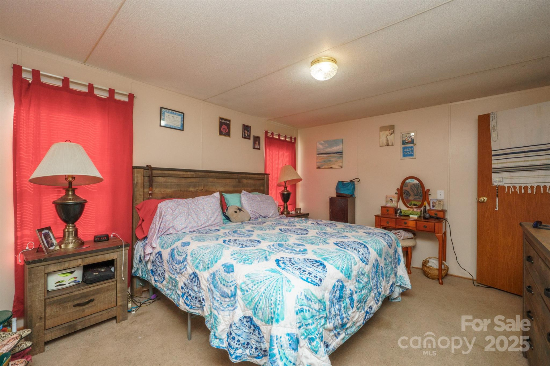 4454 Windy Hill Road - Photo 13