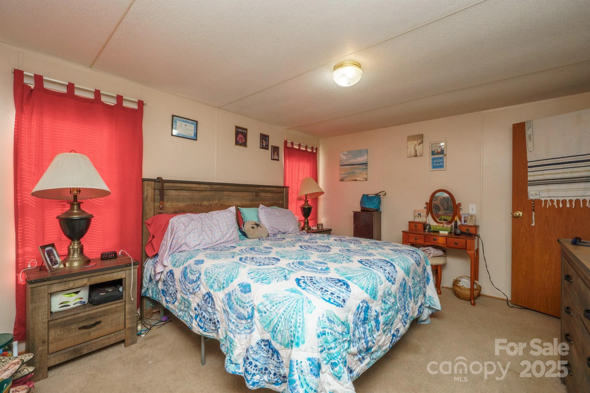 4454 Windy Hill Road - Photo 13