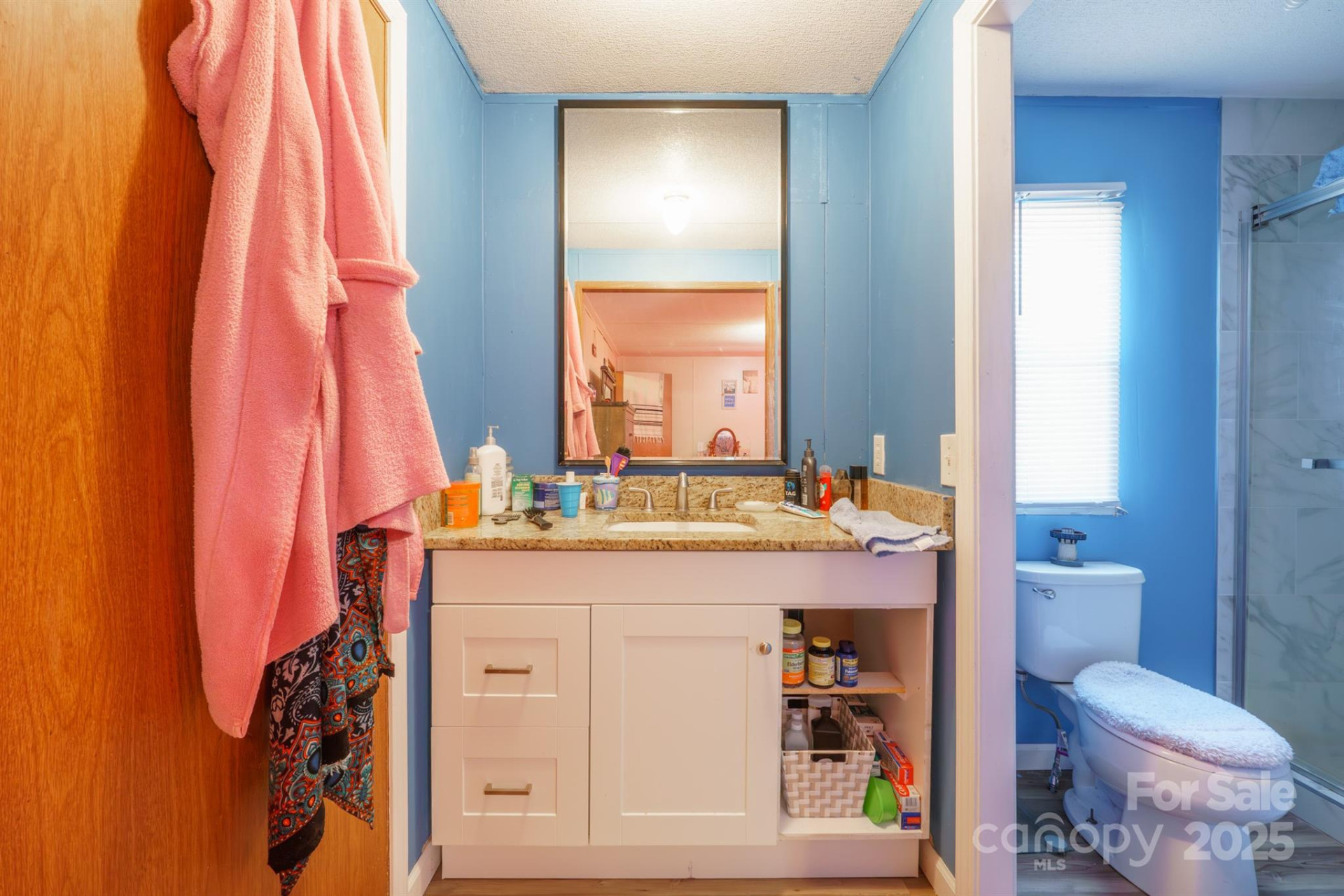 4454 Windy Hill Road - Photo 14