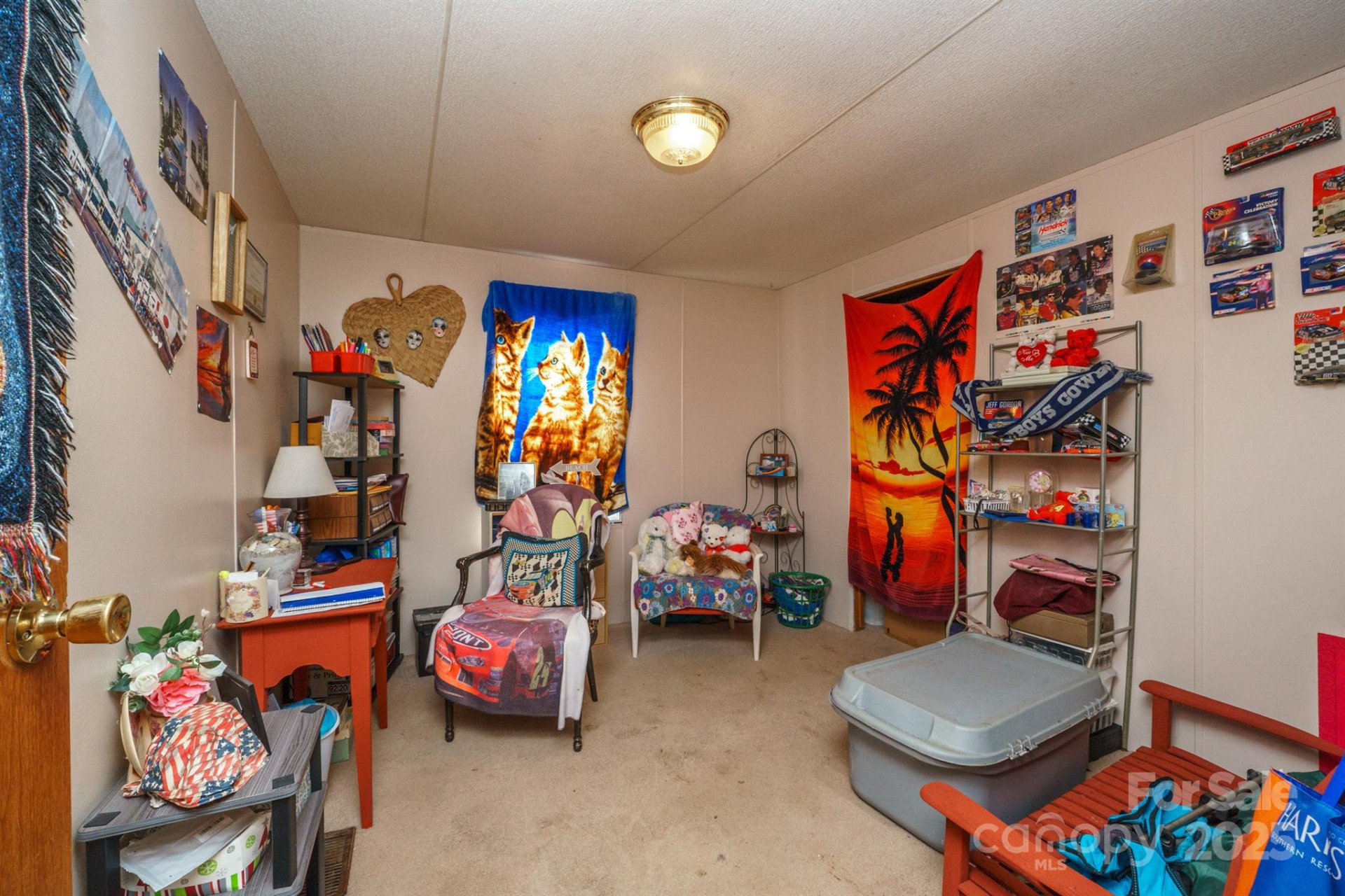 4454 Windy Hill Road - Photo 15