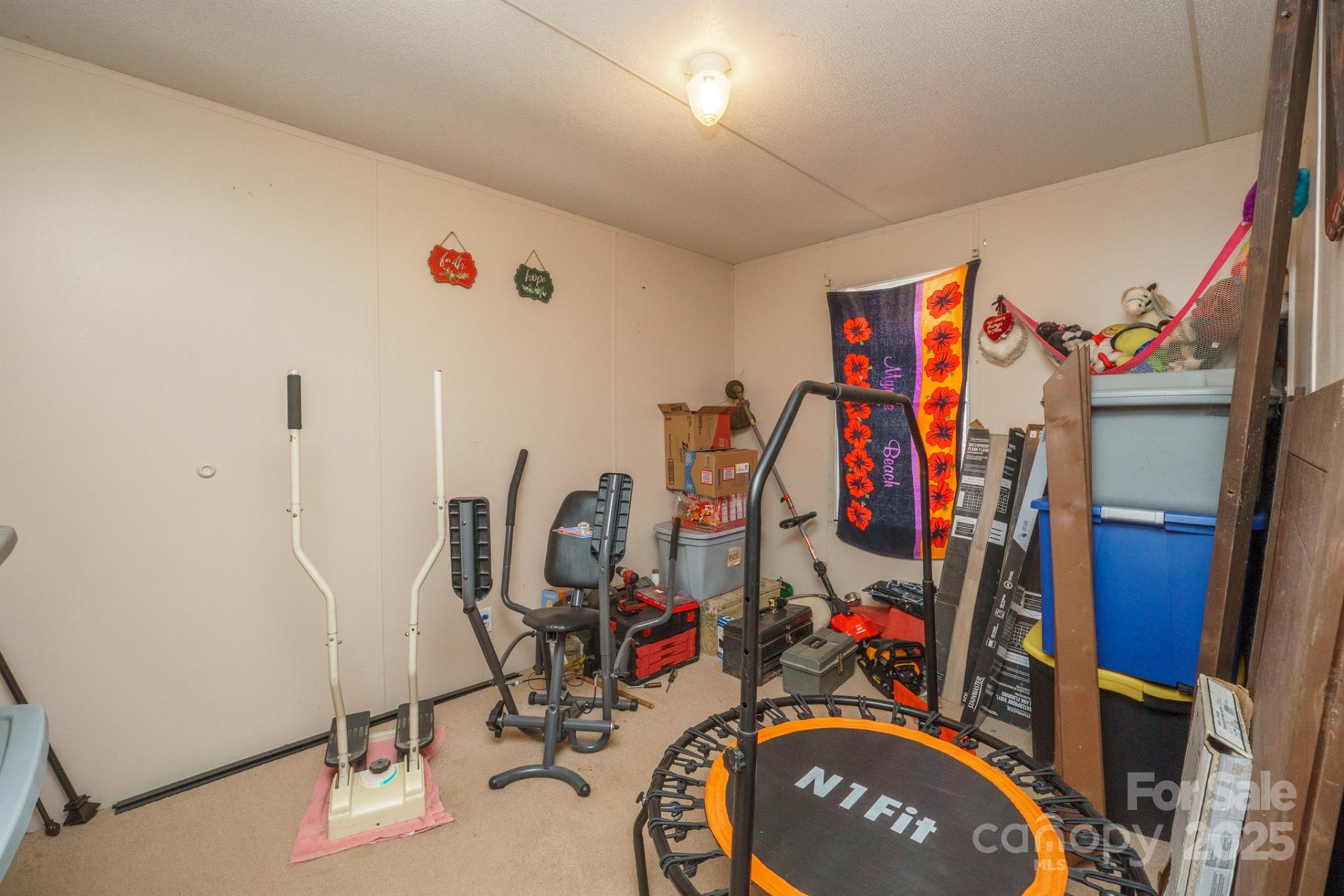 4454 Windy Hill Road - Photo 16