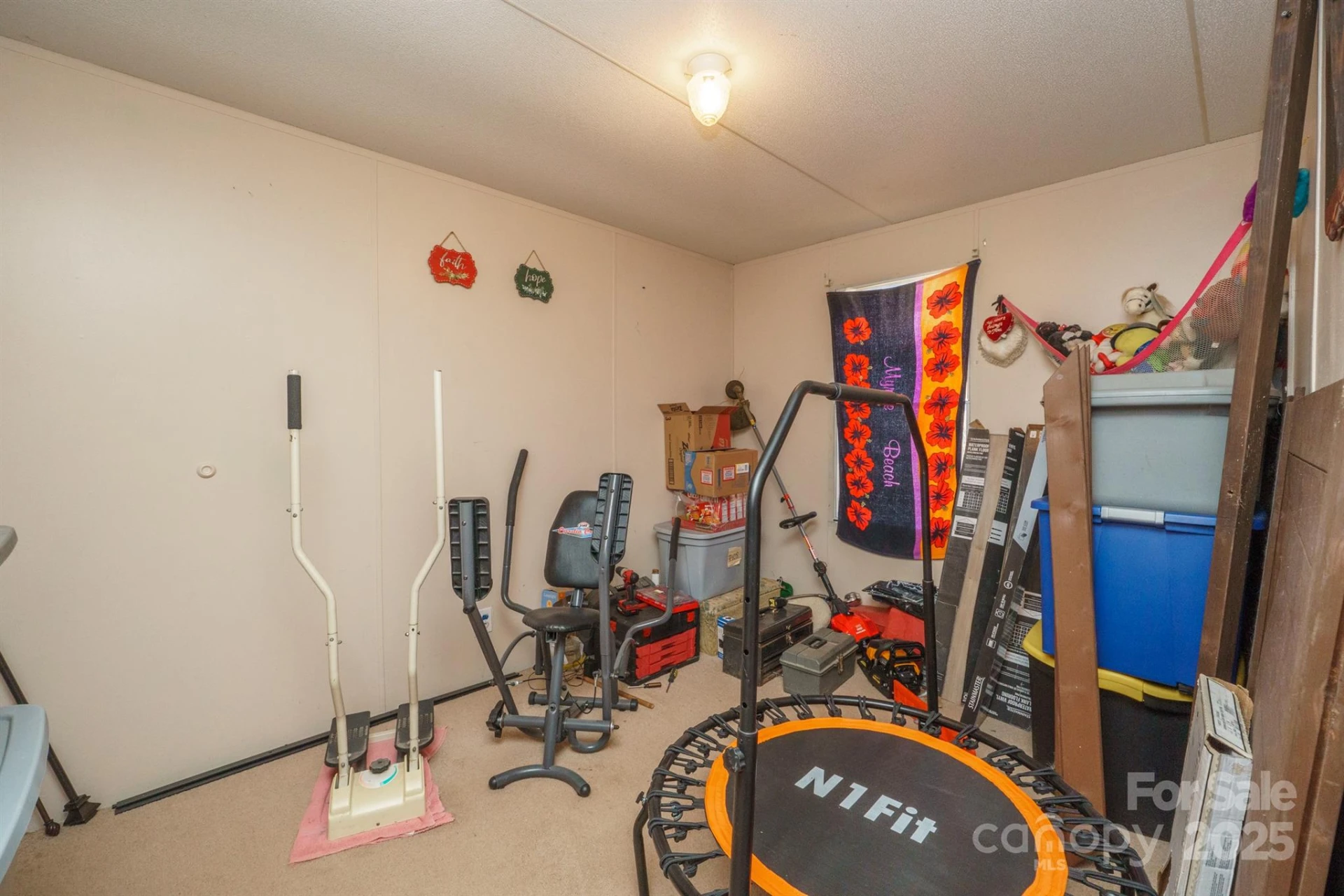 4454 Windy Hill Road - Photo 16