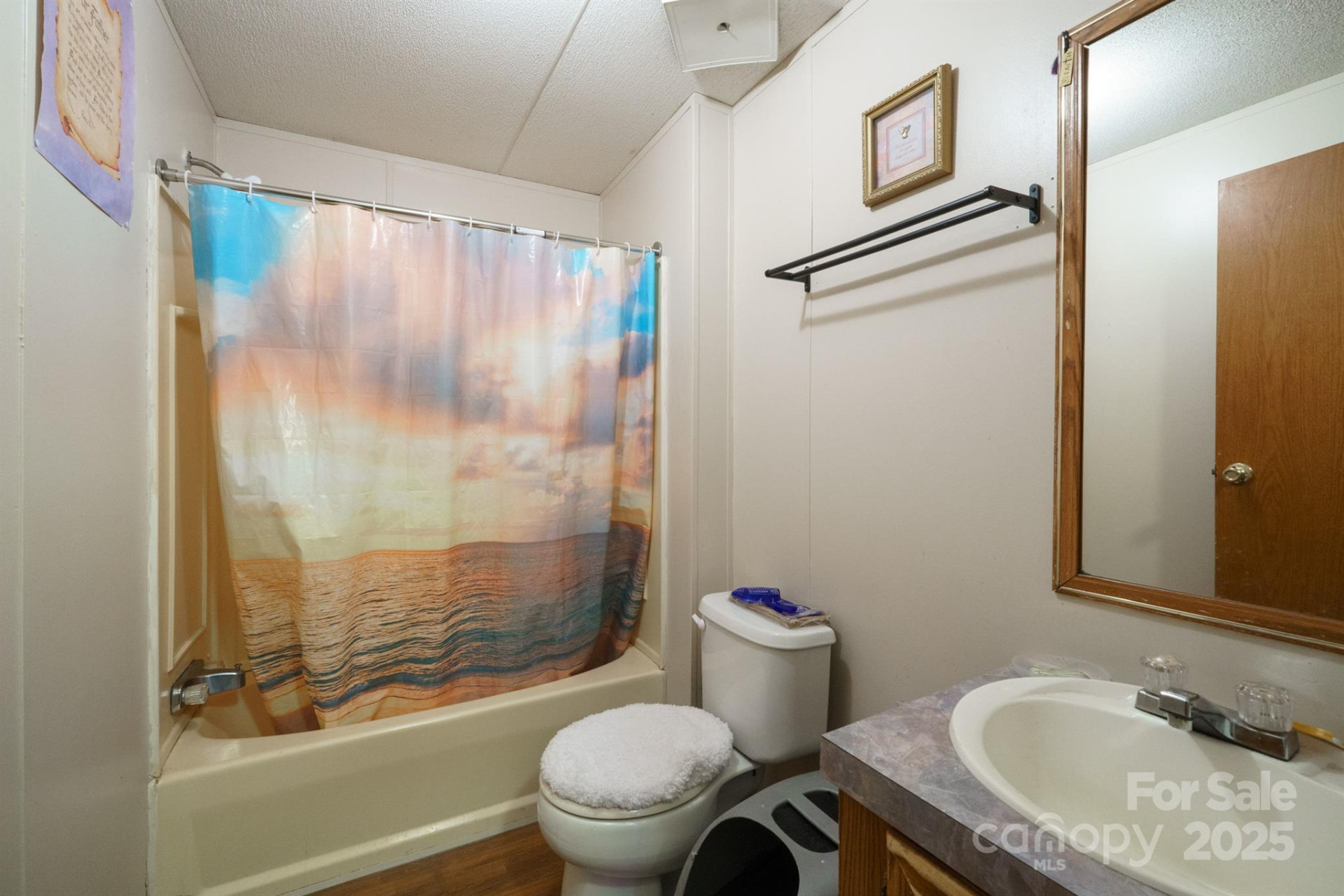 4454 Windy Hill Road - Photo 17