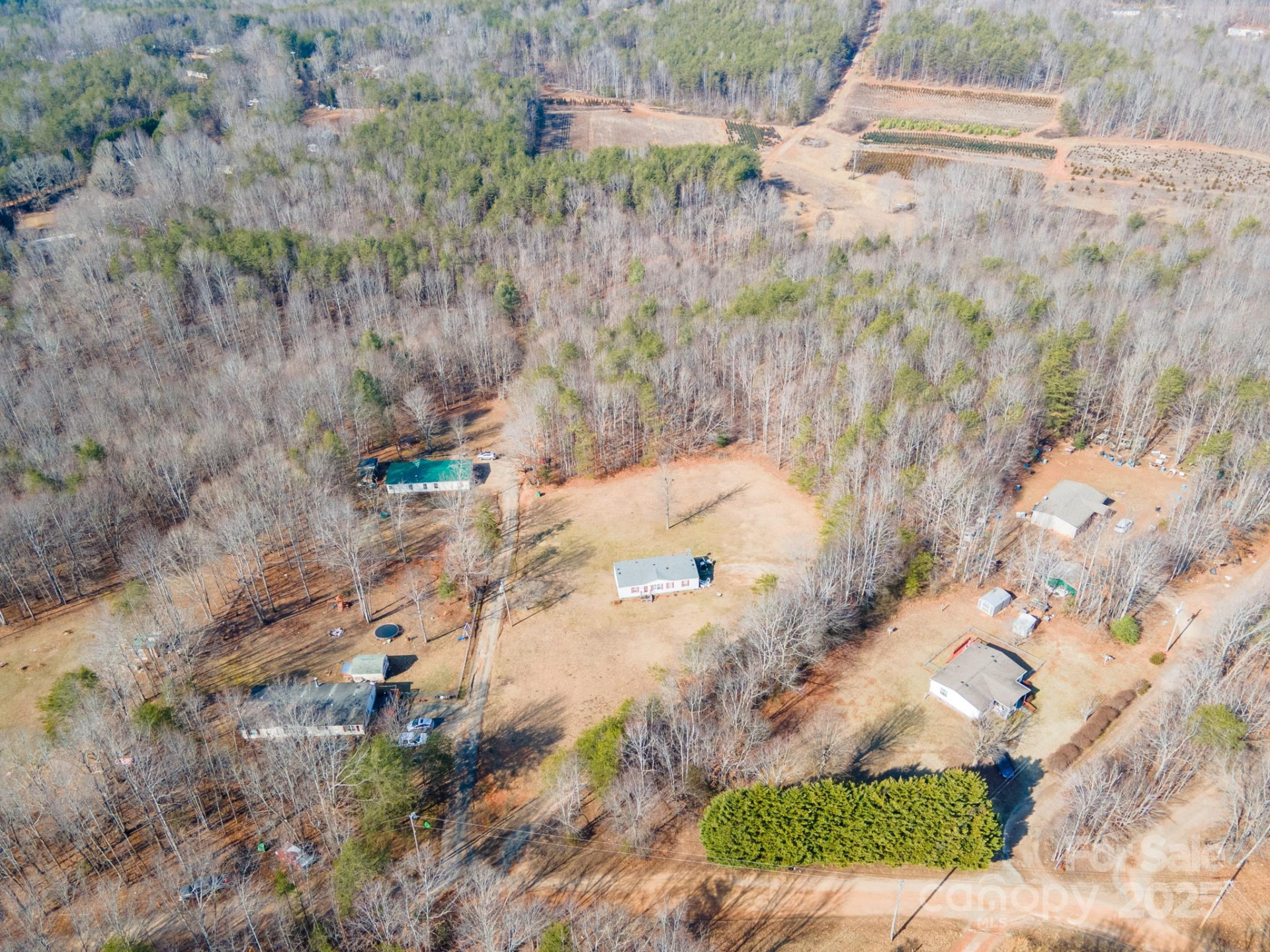 4454 Windy Hill Road - Photo 18