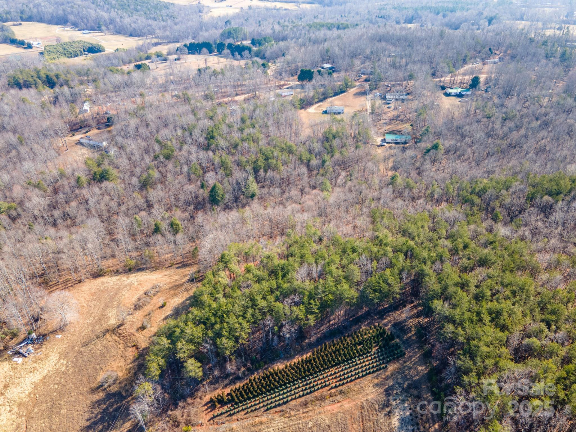 4454 Windy Hill Road - Photo 20