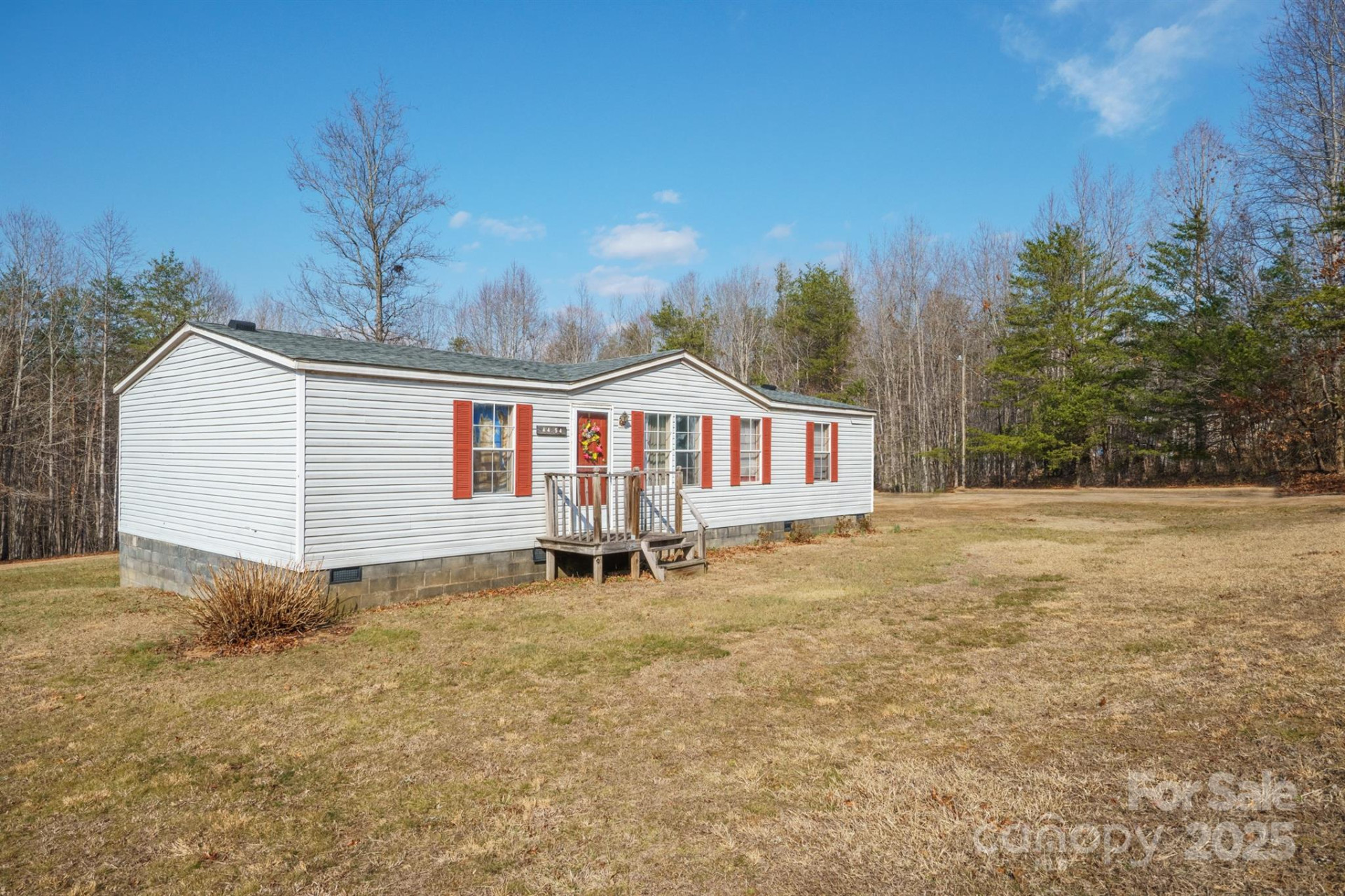 4454 Windy Hill Road - Photo 3