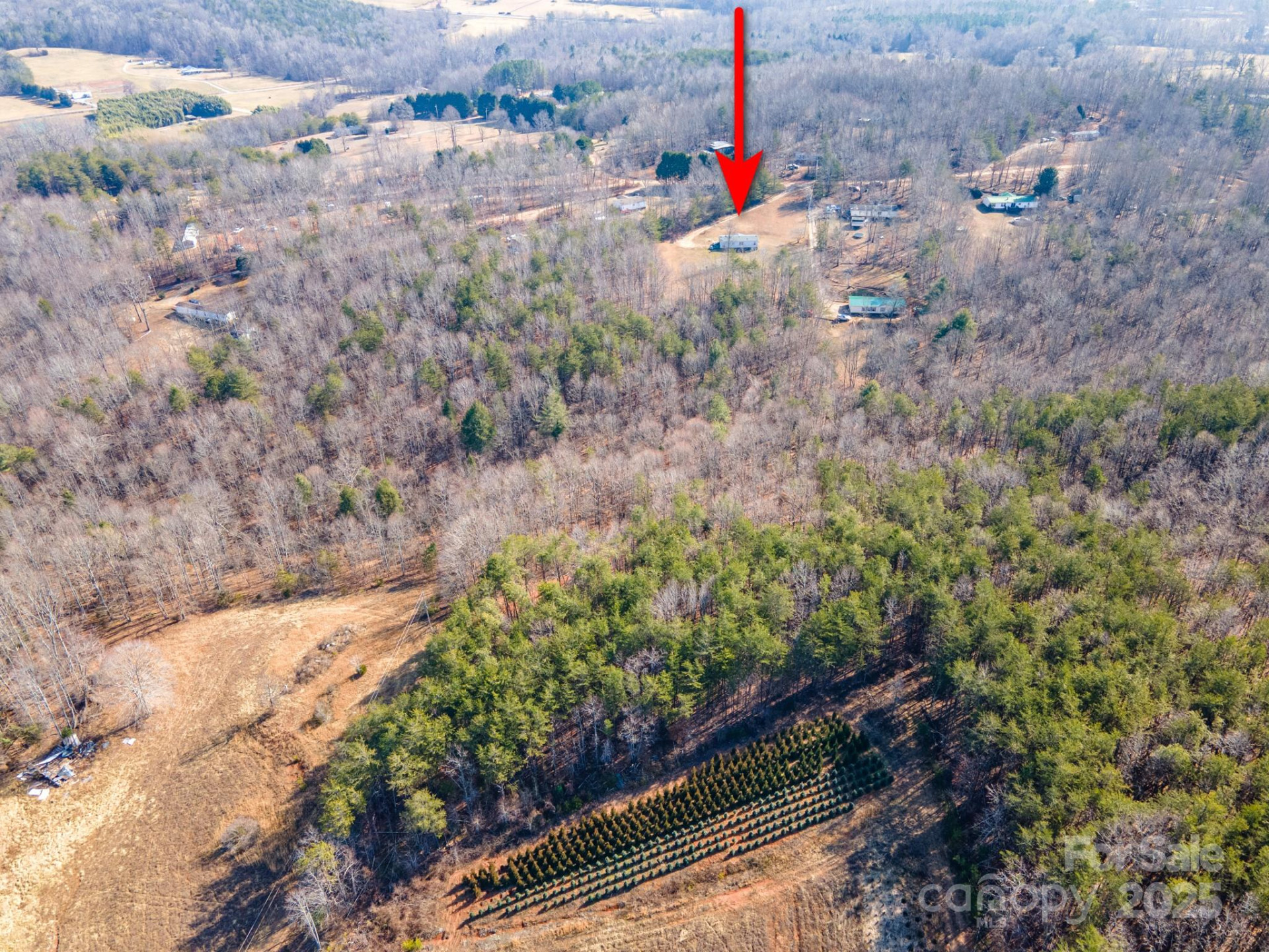 4454 Windy Hill Road - Photo 21