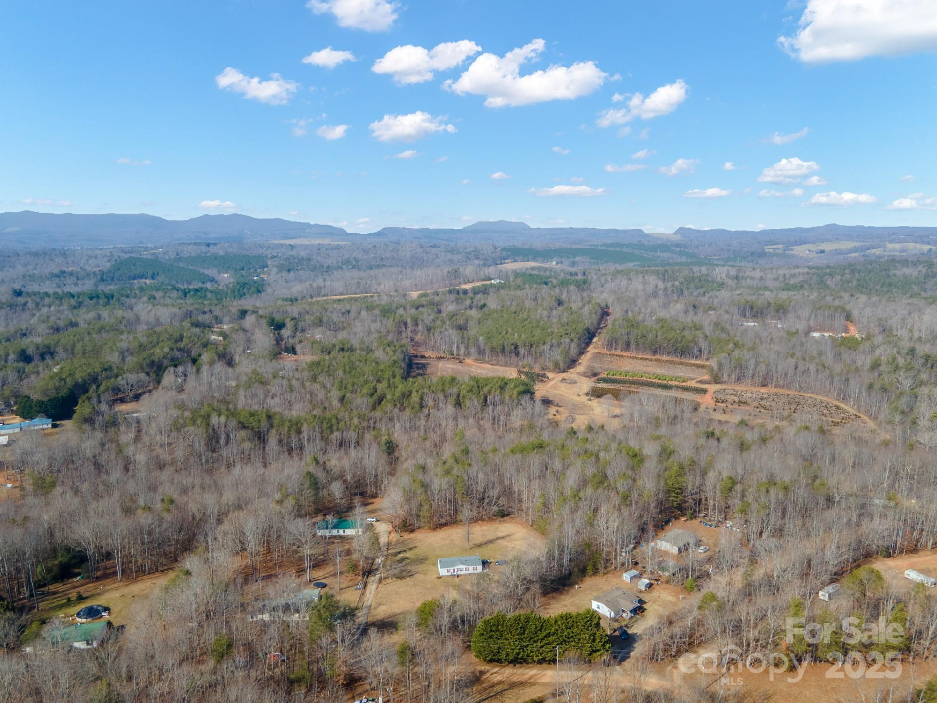 4454 Windy Hill Road - Photo 22