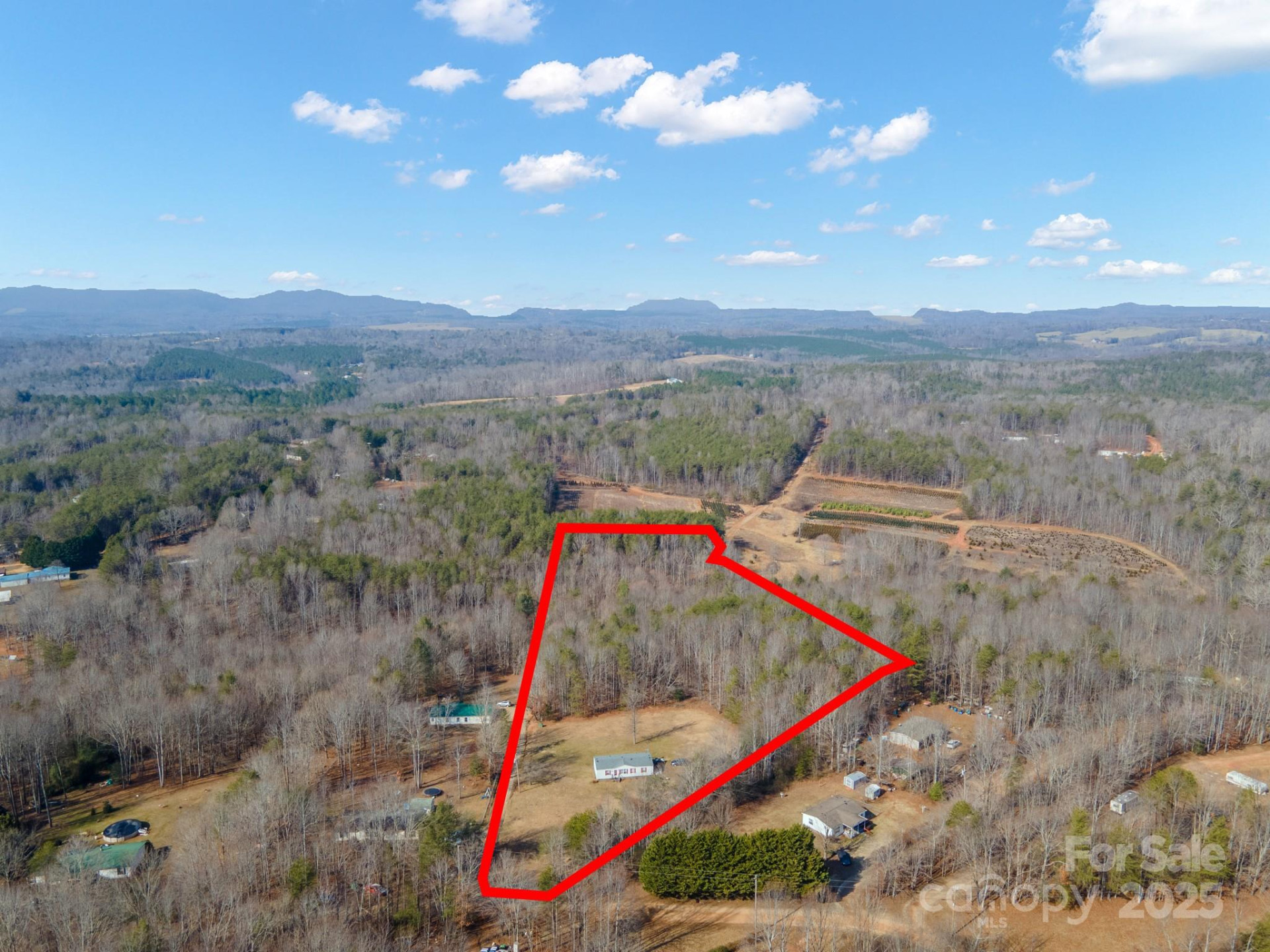 4454 Windy Hill Road - Photo 23