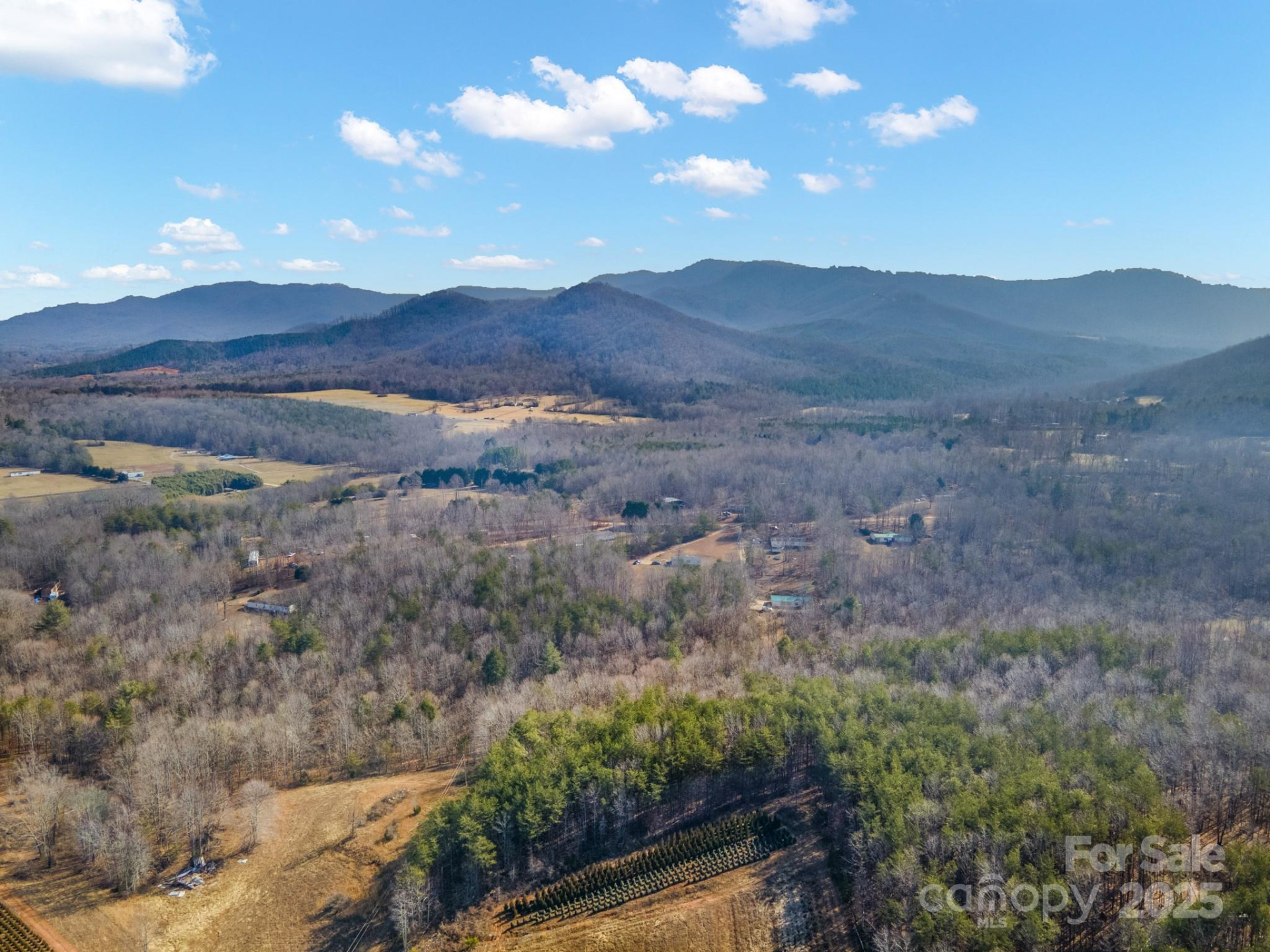 4454 Windy Hill Road - Photo 24