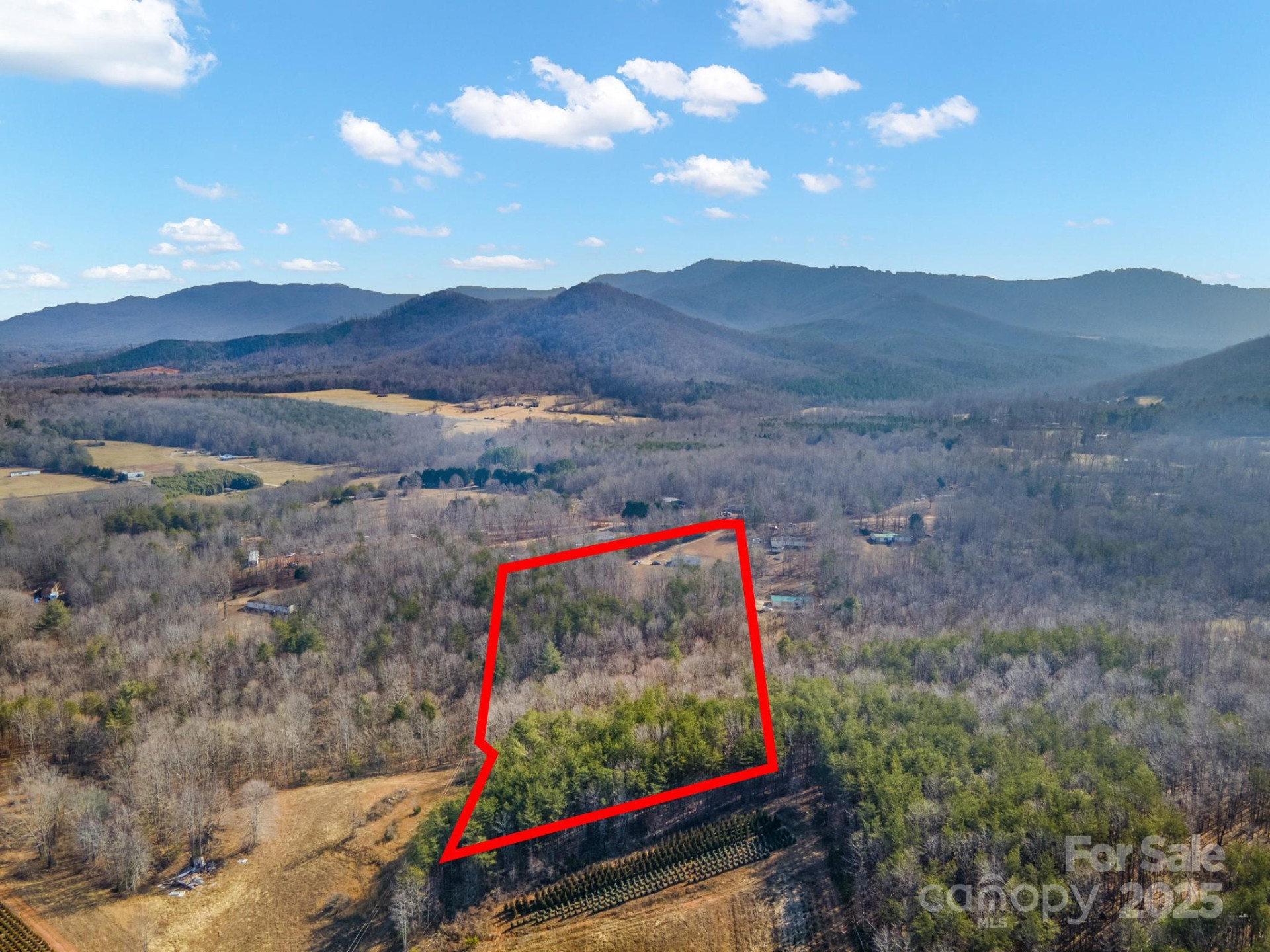 4454 Windy Hill Road - Photo 25