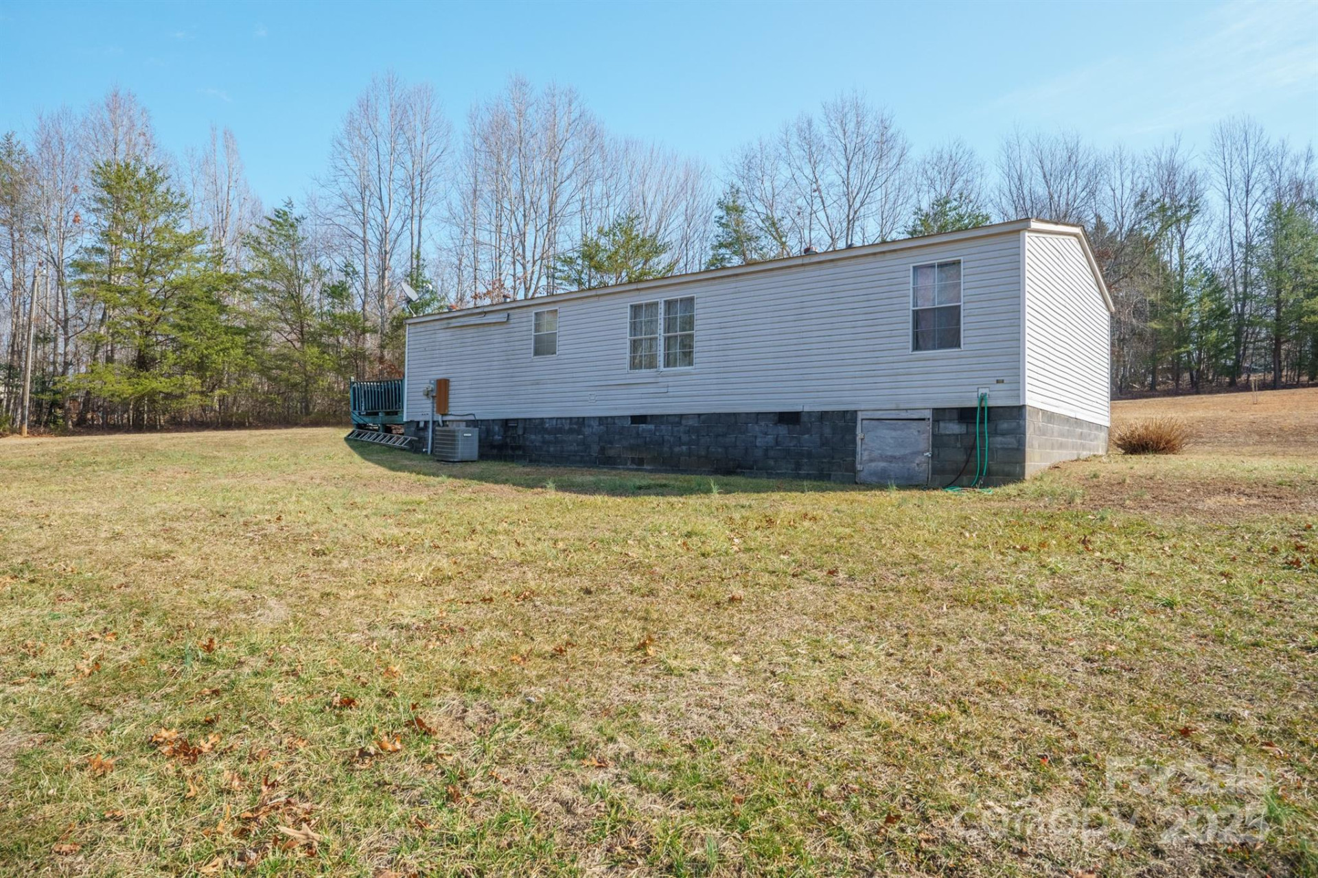4454 Windy Hill Road - Photo 4