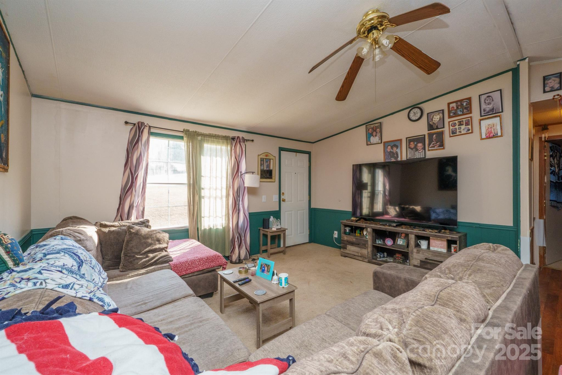 4454 Windy Hill Road - Photo 5