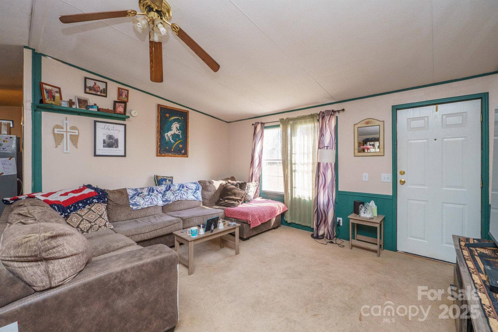 4454 Windy Hill Road - Photo 6